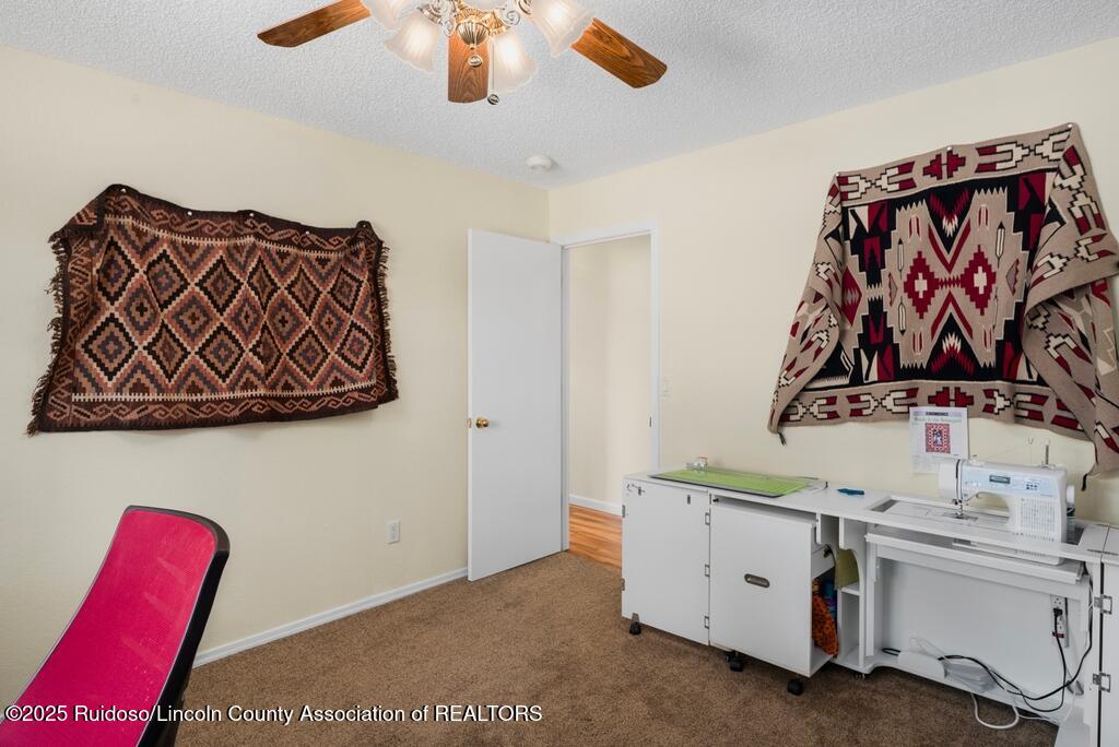 102 Sage Road, Alto, New Mexico image 27