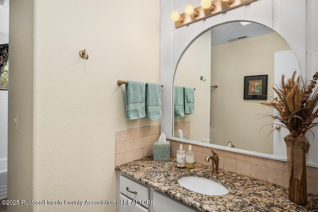 102 Sage Road, Alto, New Mexico image 24