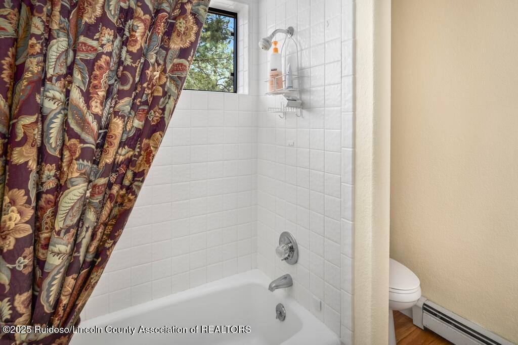 102 Sage Road, Alto, New Mexico image 25