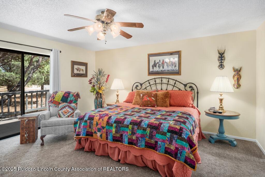 102 Sage Road, Alto, New Mexico image 18