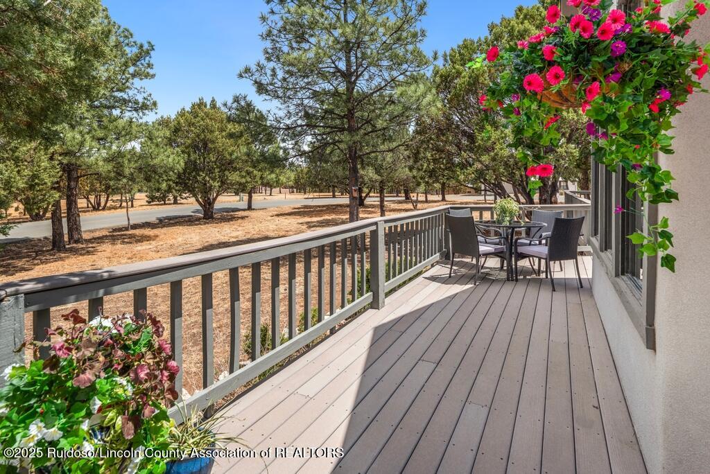 102 Sage Road, Alto, New Mexico image 5