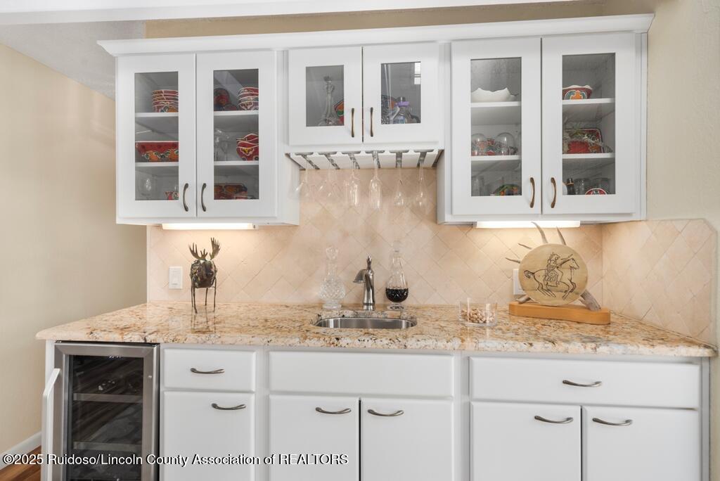 102 Sage Road, Alto, New Mexico image 16
