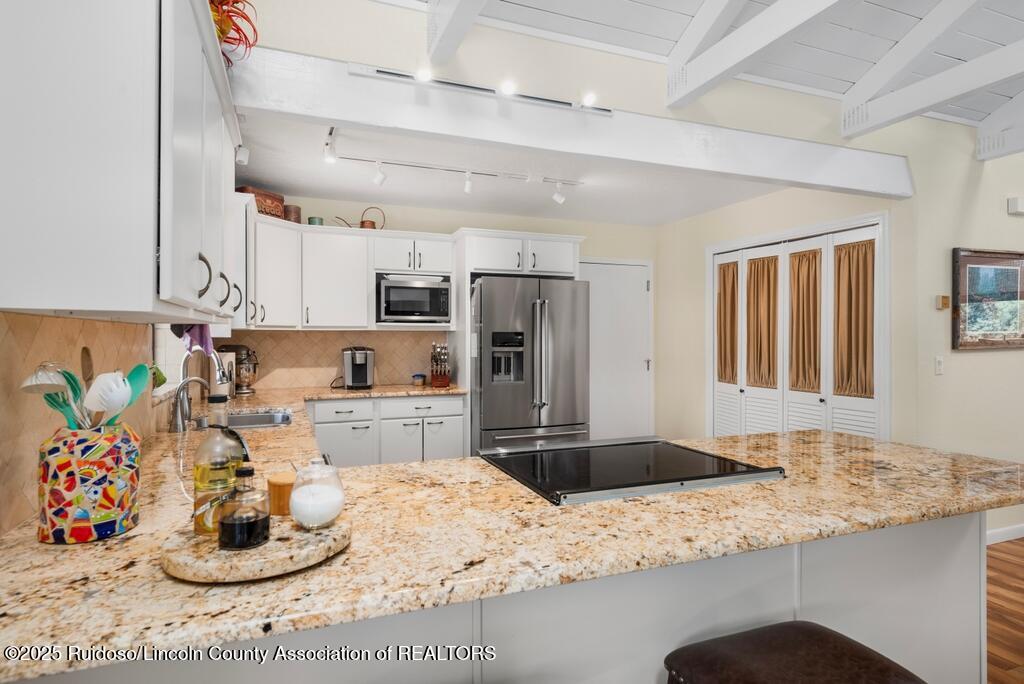 102 Sage Road, Alto, New Mexico image 15