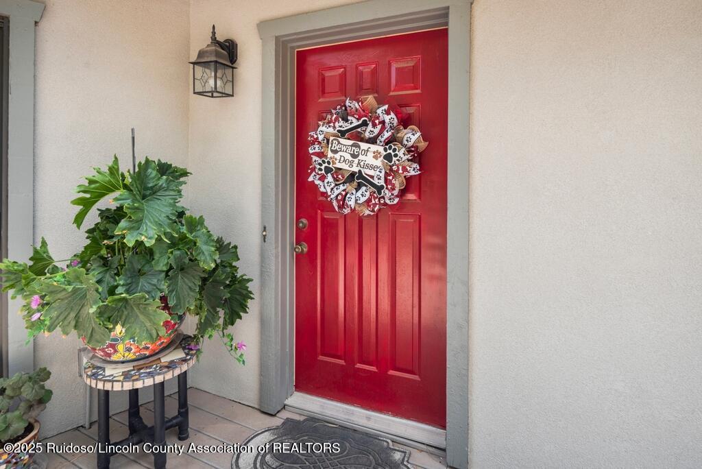 102 Sage Road, Alto, New Mexico image 6