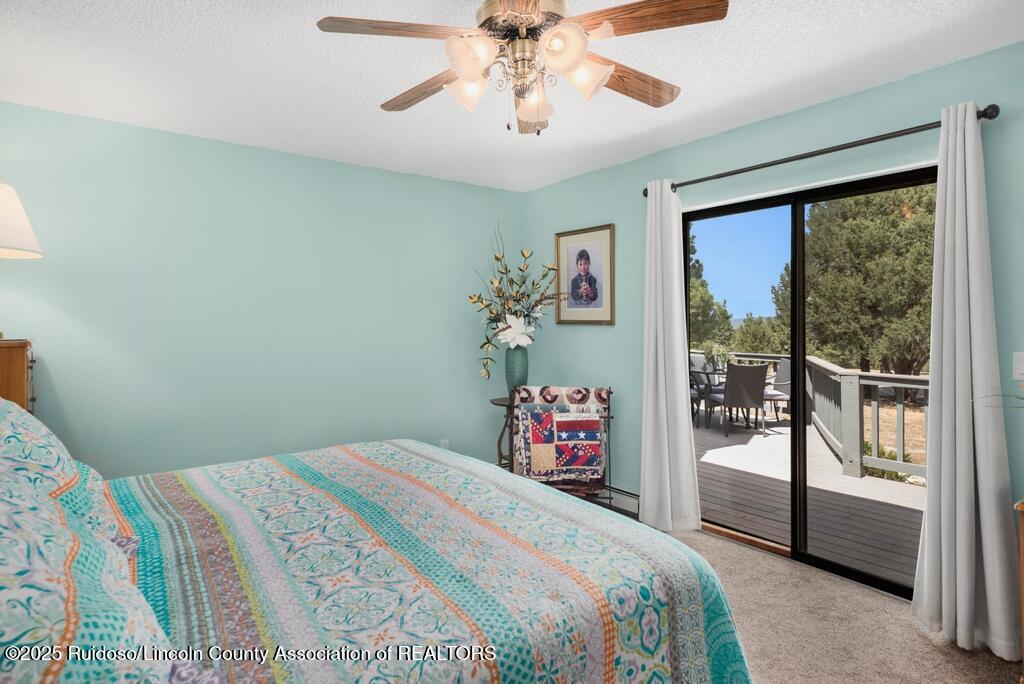 102 Sage Road, Alto, New Mexico image 21