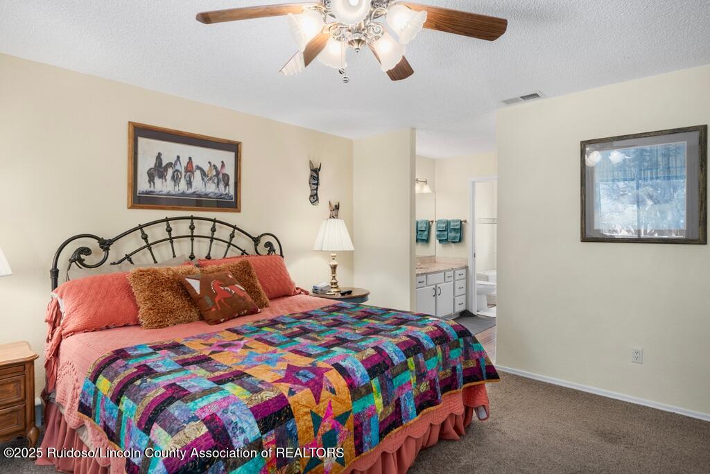 102 Sage Road, Alto, New Mexico image 19