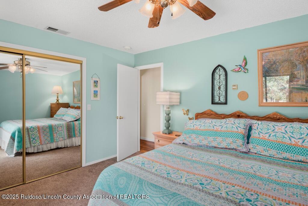 102 Sage Road, Alto, New Mexico image 22