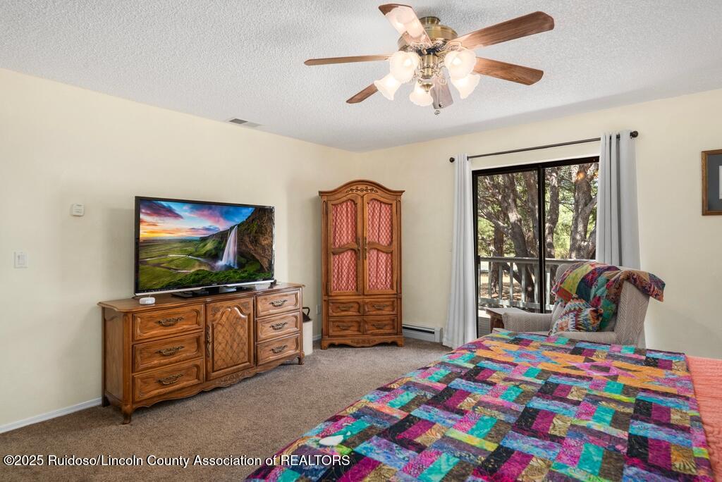 102 Sage Road, Alto, New Mexico image 20