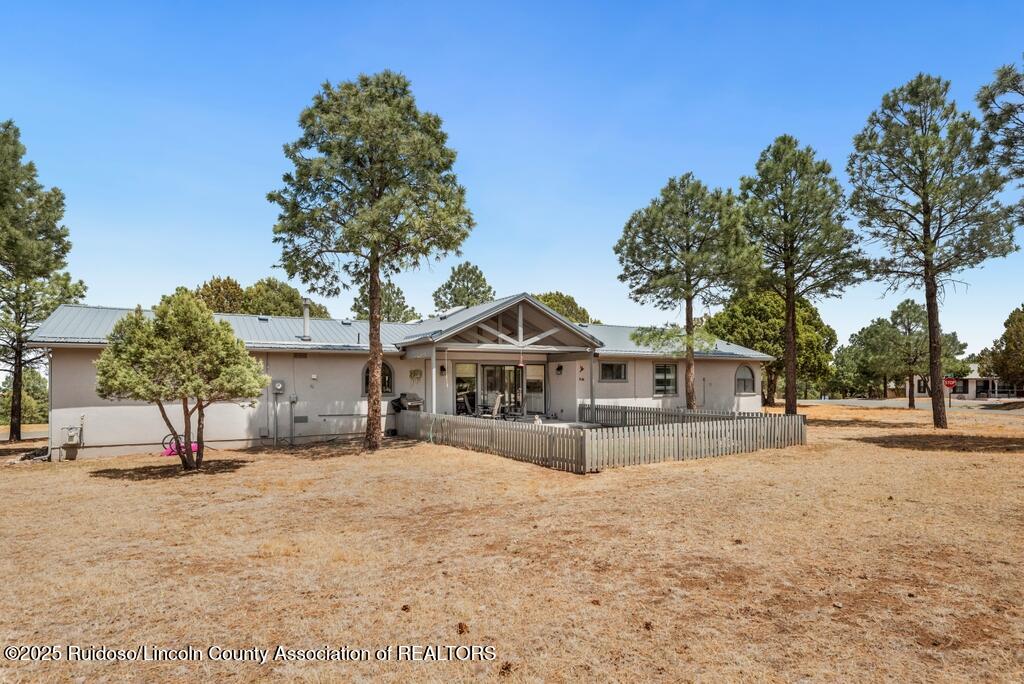 102 Sage Road, Alto, New Mexico image 32