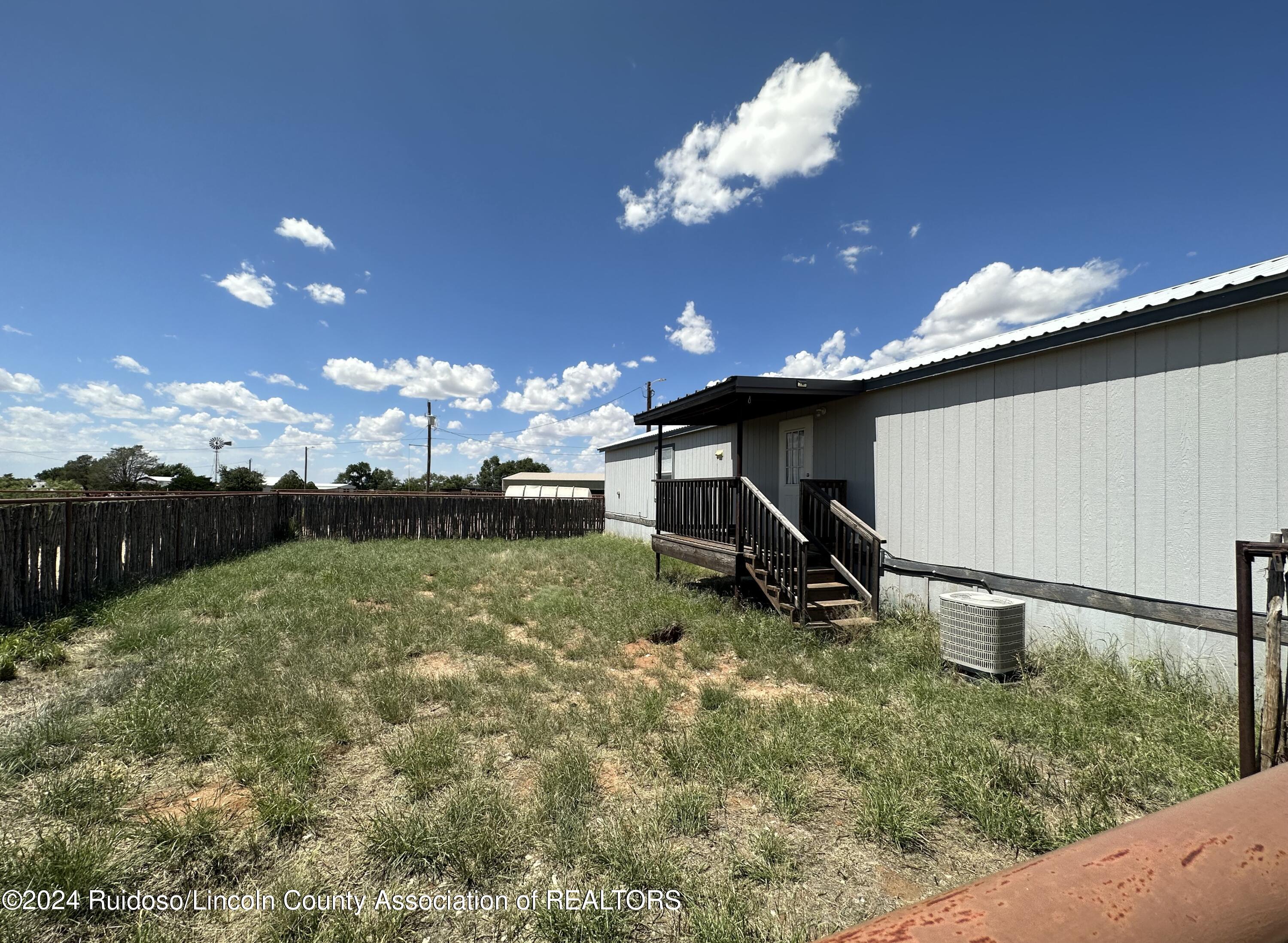 2127 S Roosevelt Rd 7, Portales, New Mexico image 14