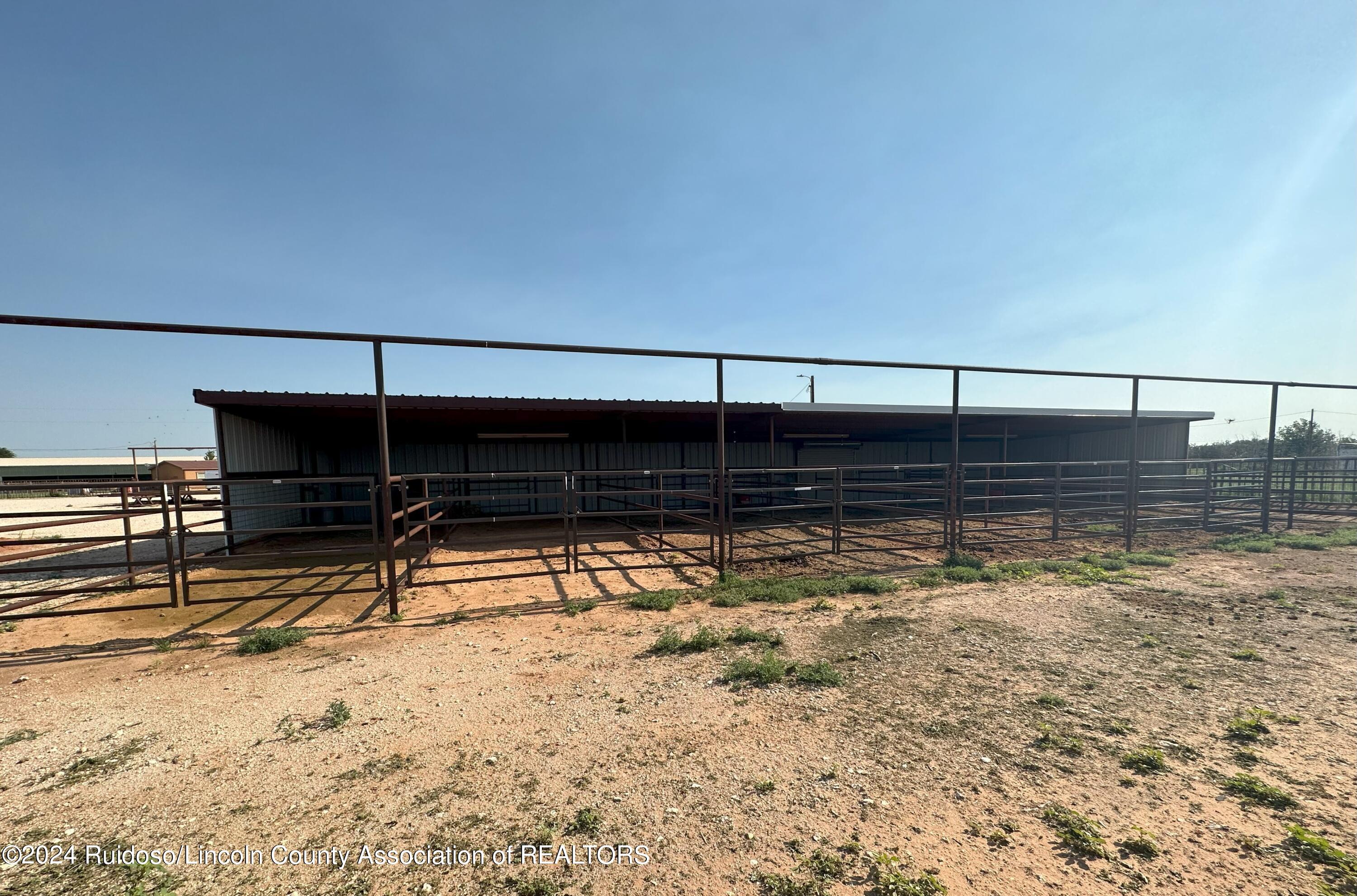 2127 S Roosevelt Rd 7, Portales, New Mexico image 13