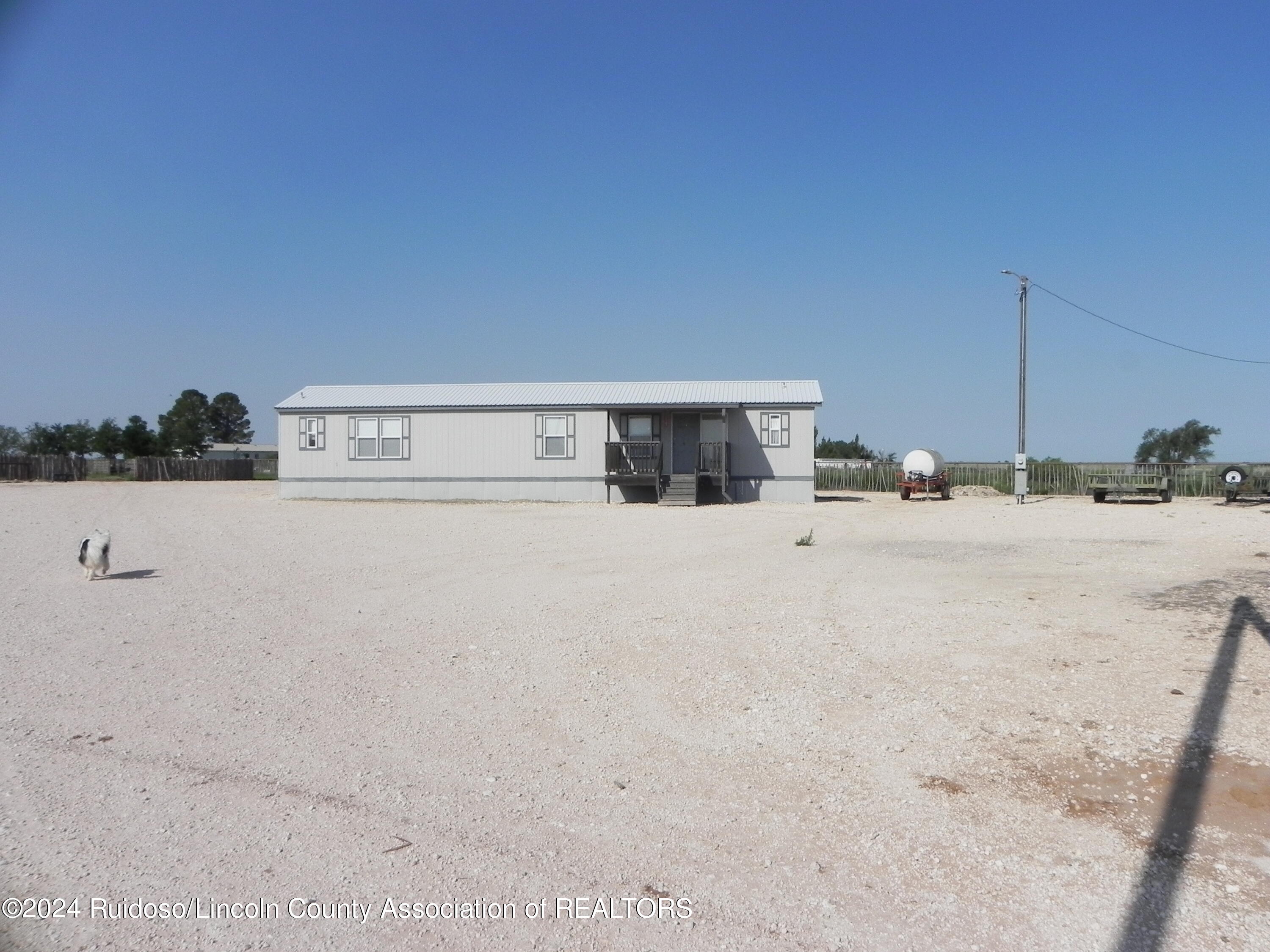 2127 S Roosevelt Rd 7, Portales, New Mexico image 2