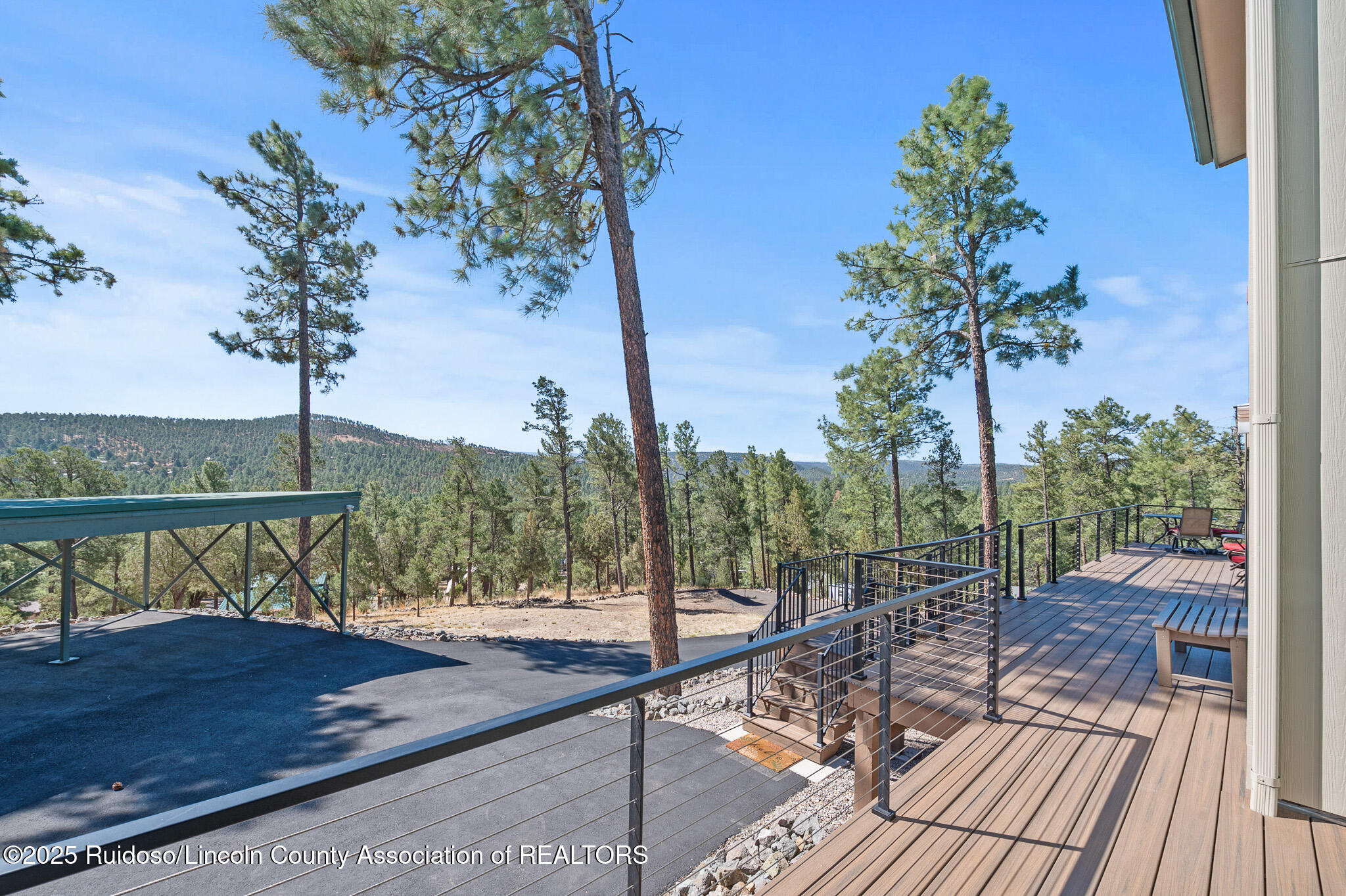 102 & 104 Weathers Lane, Ruidoso, New Mexico image 8