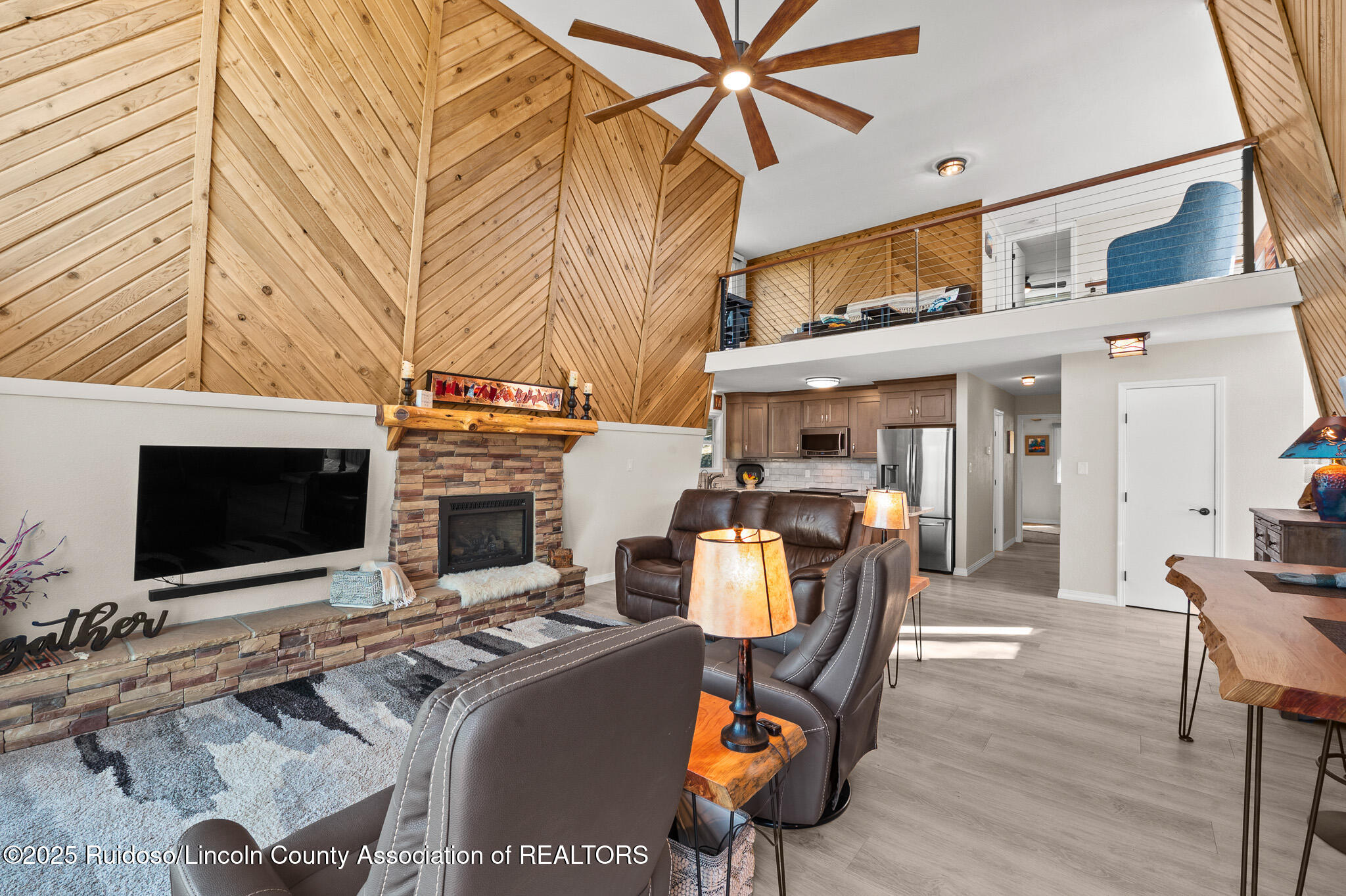102 & 104 Weathers Lane, Ruidoso, New Mexico image 12