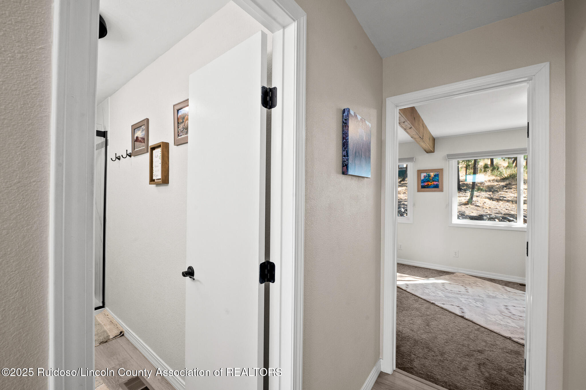 102 & 104 Weathers Lane, Ruidoso, New Mexico image 18