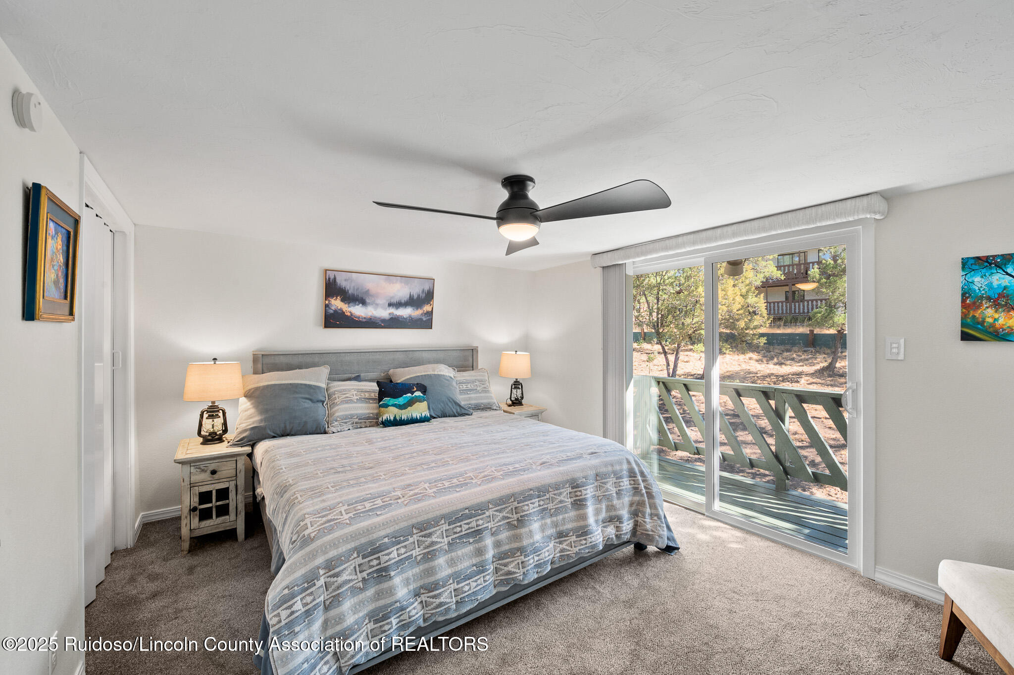 102 & 104 Weathers Lane, Ruidoso, New Mexico image 33