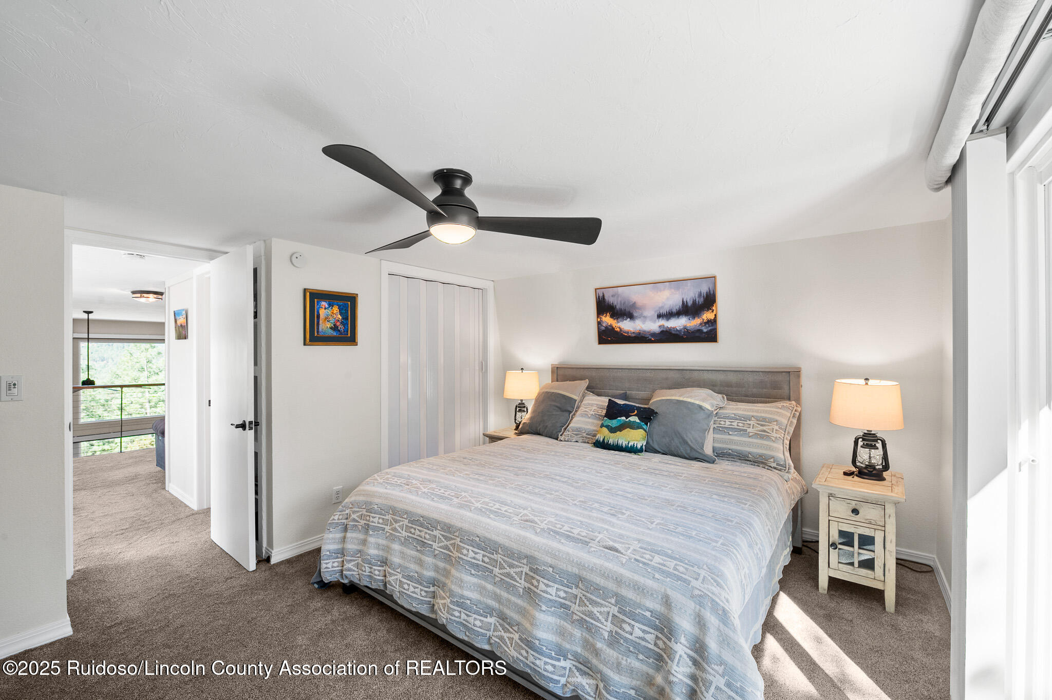 102 & 104 Weathers Lane, Ruidoso, New Mexico image 37