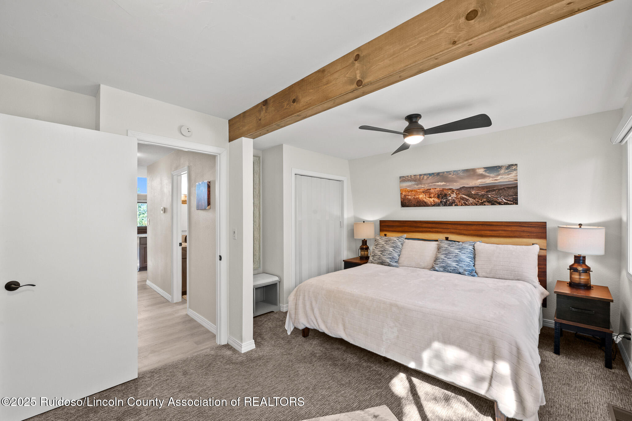 102 & 104 Weathers Lane, Ruidoso, New Mexico image 23
