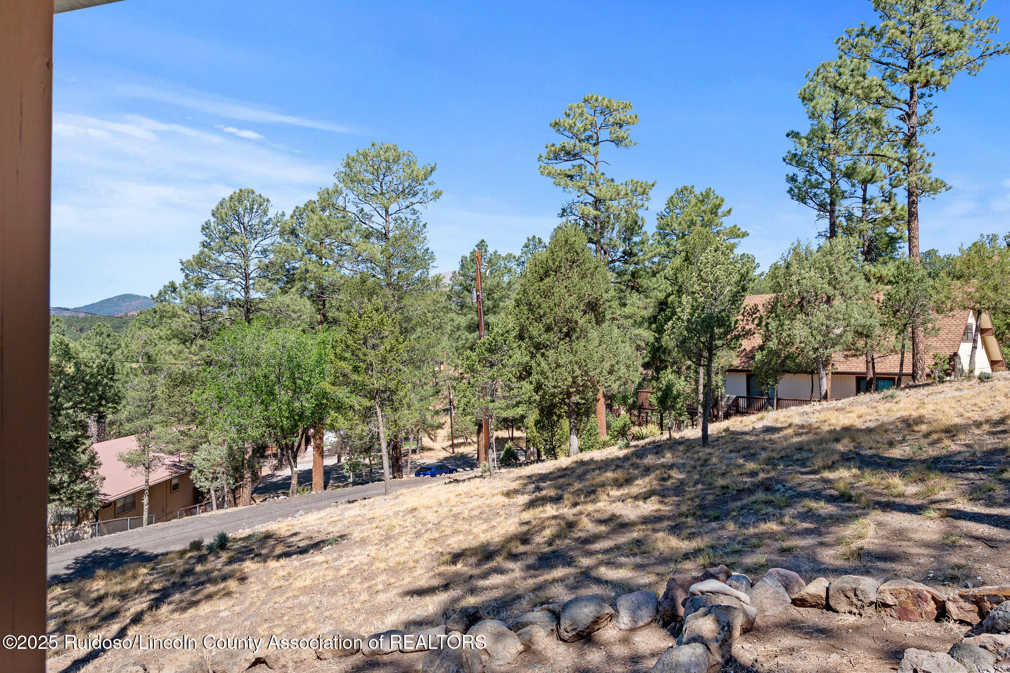 102 & 104 Weathers Lane, Ruidoso, New Mexico image 45
