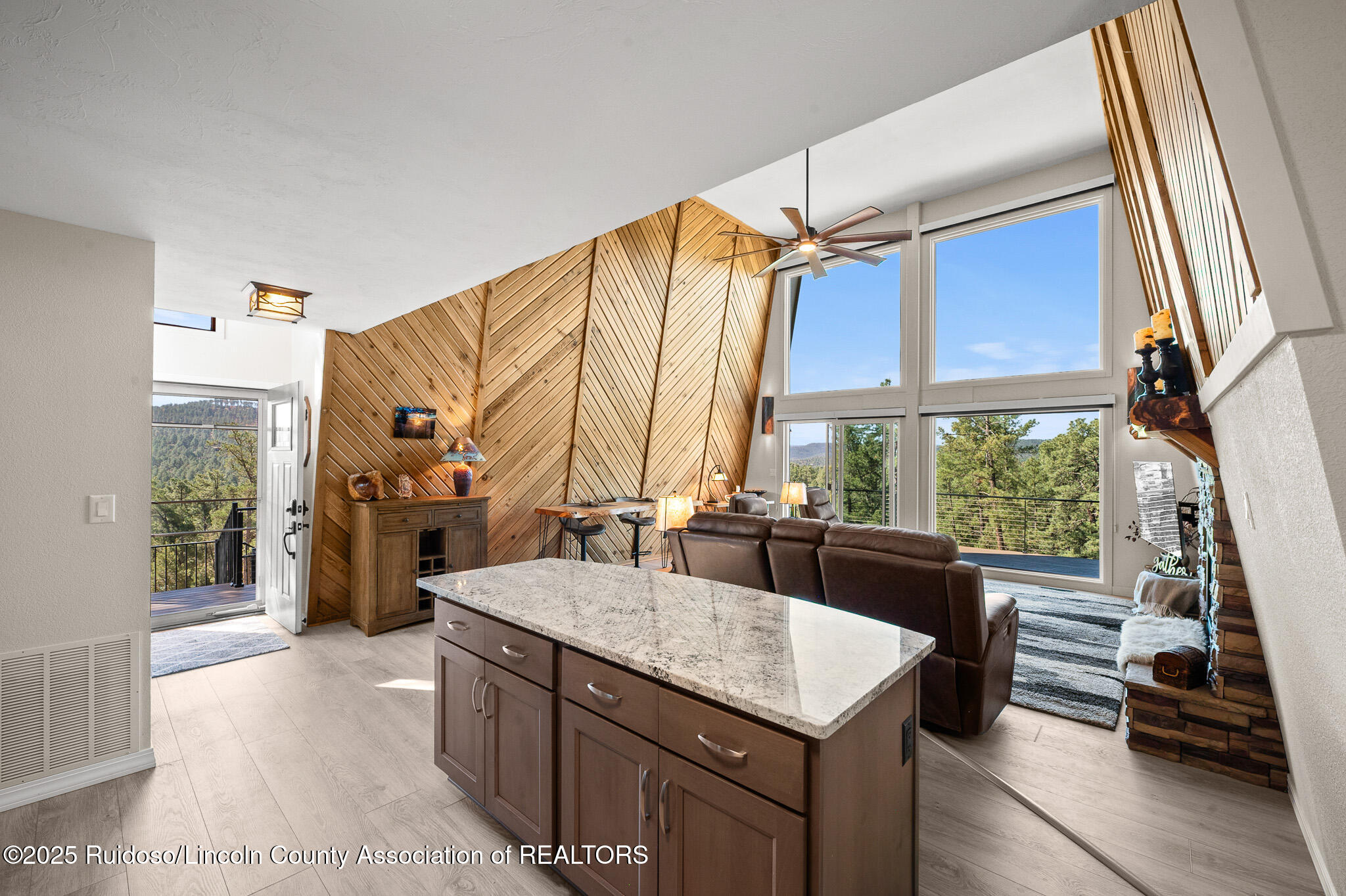102 & 104 Weathers Lane, Ruidoso, New Mexico image 13