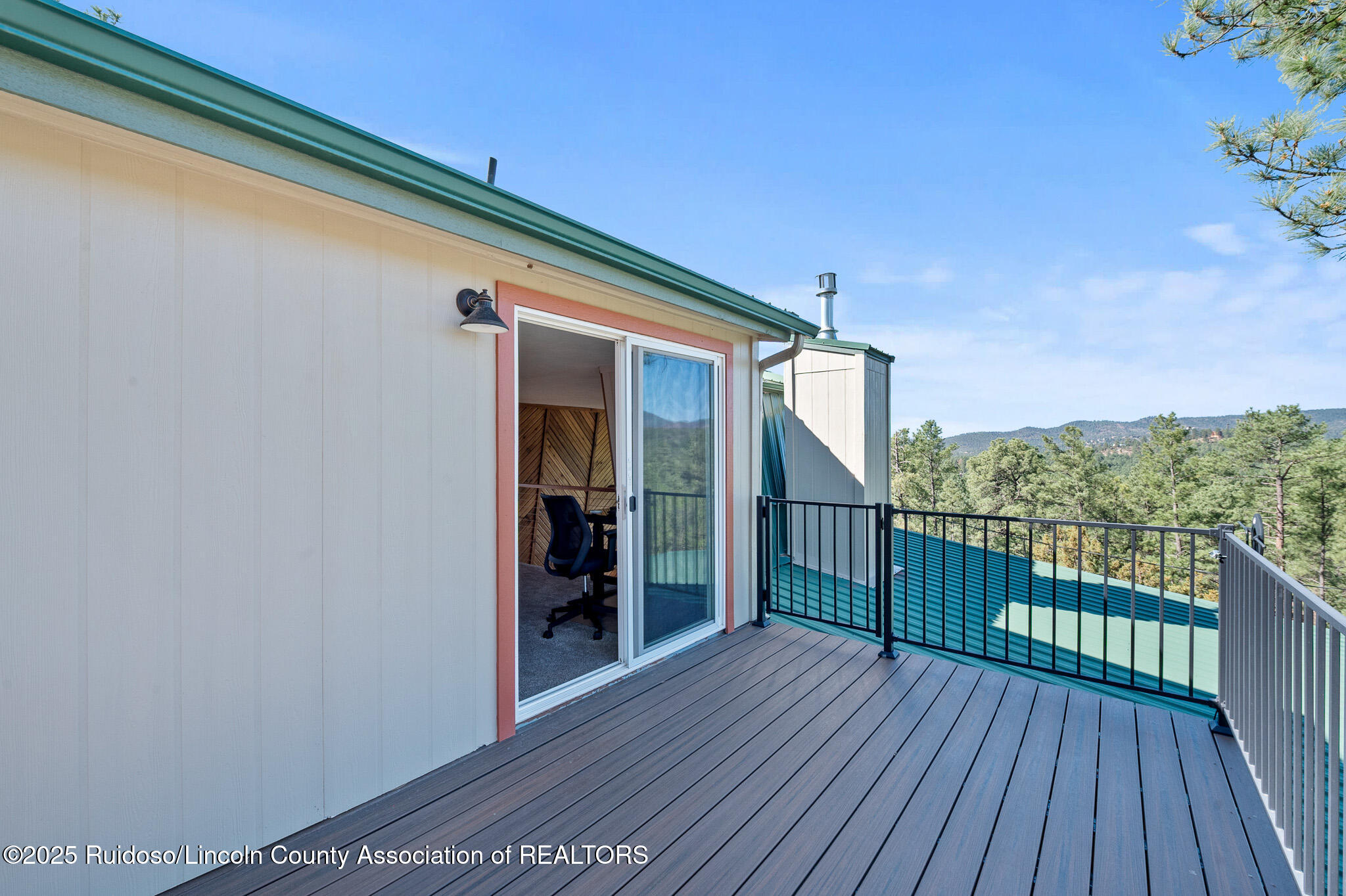 102 & 104 Weathers Lane, Ruidoso, New Mexico image 28