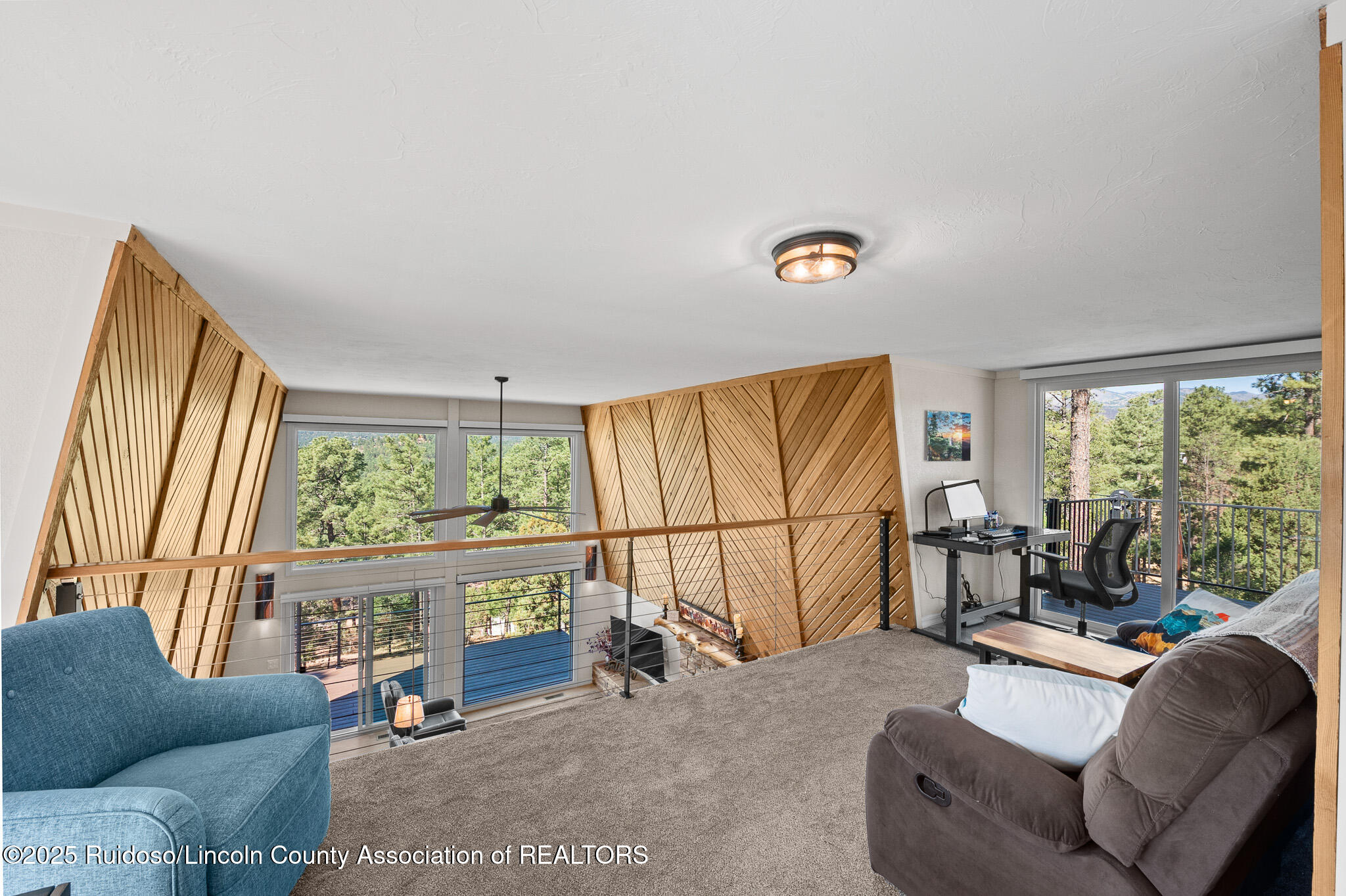 102 & 104 Weathers Lane, Ruidoso, New Mexico image 26