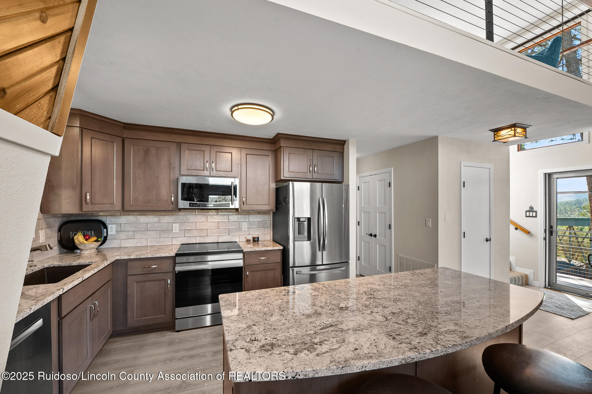 102 & 104 Weathers Lane, Ruidoso, New Mexico image 14