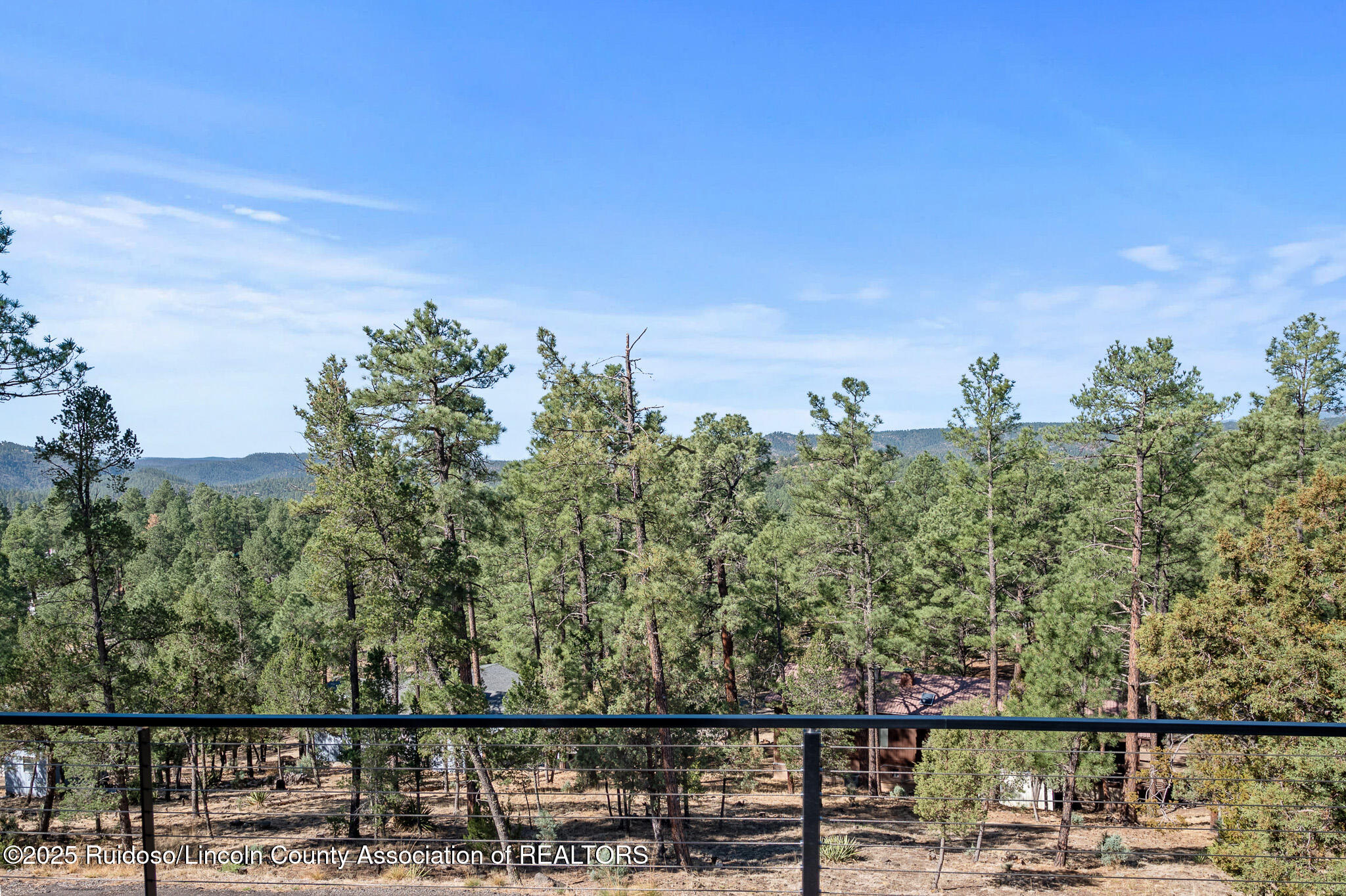 102 & 104 Weathers Lane, Ruidoso, New Mexico image 34
