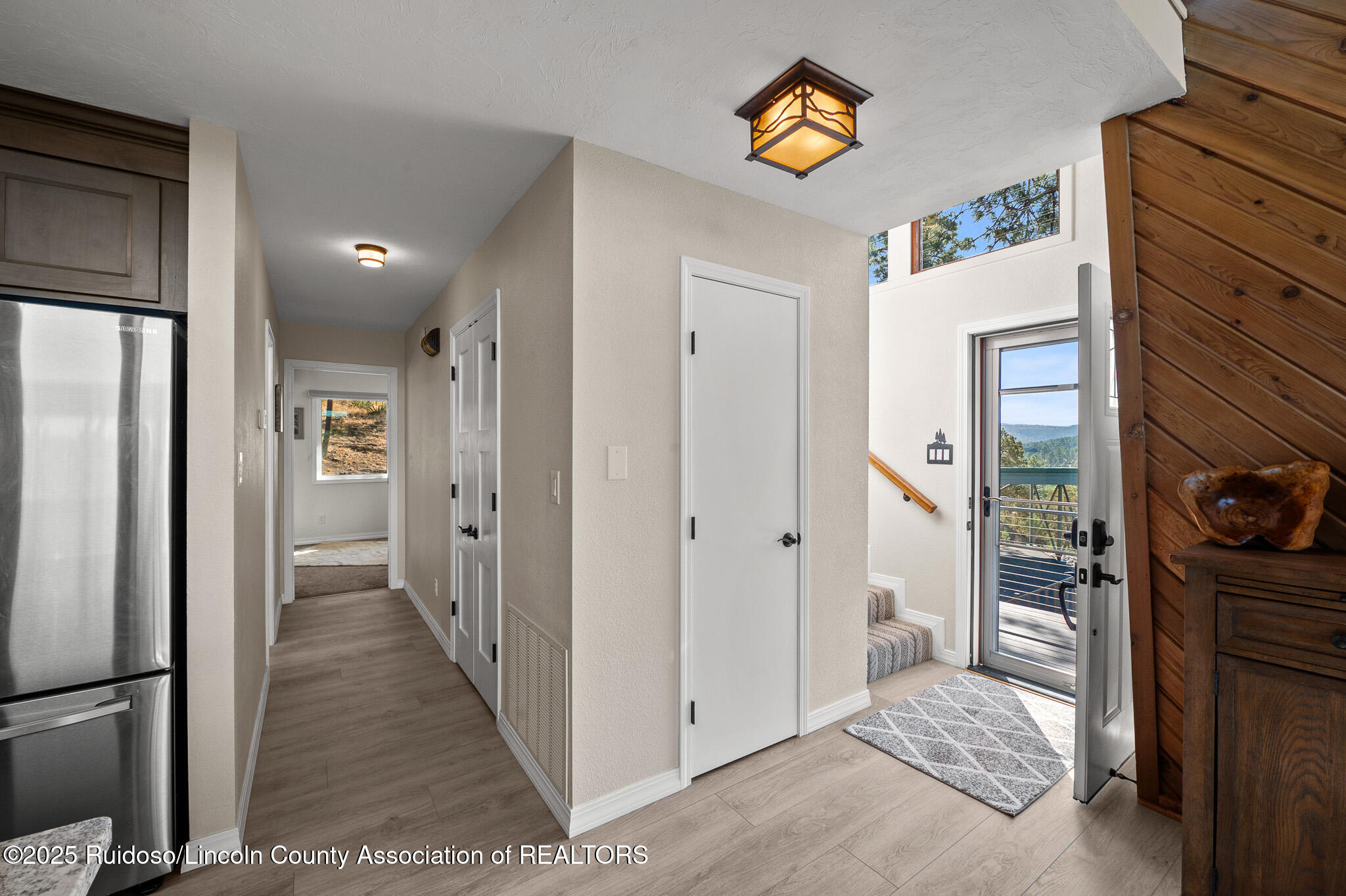 102 & 104 Weathers Lane, Ruidoso, New Mexico image 24