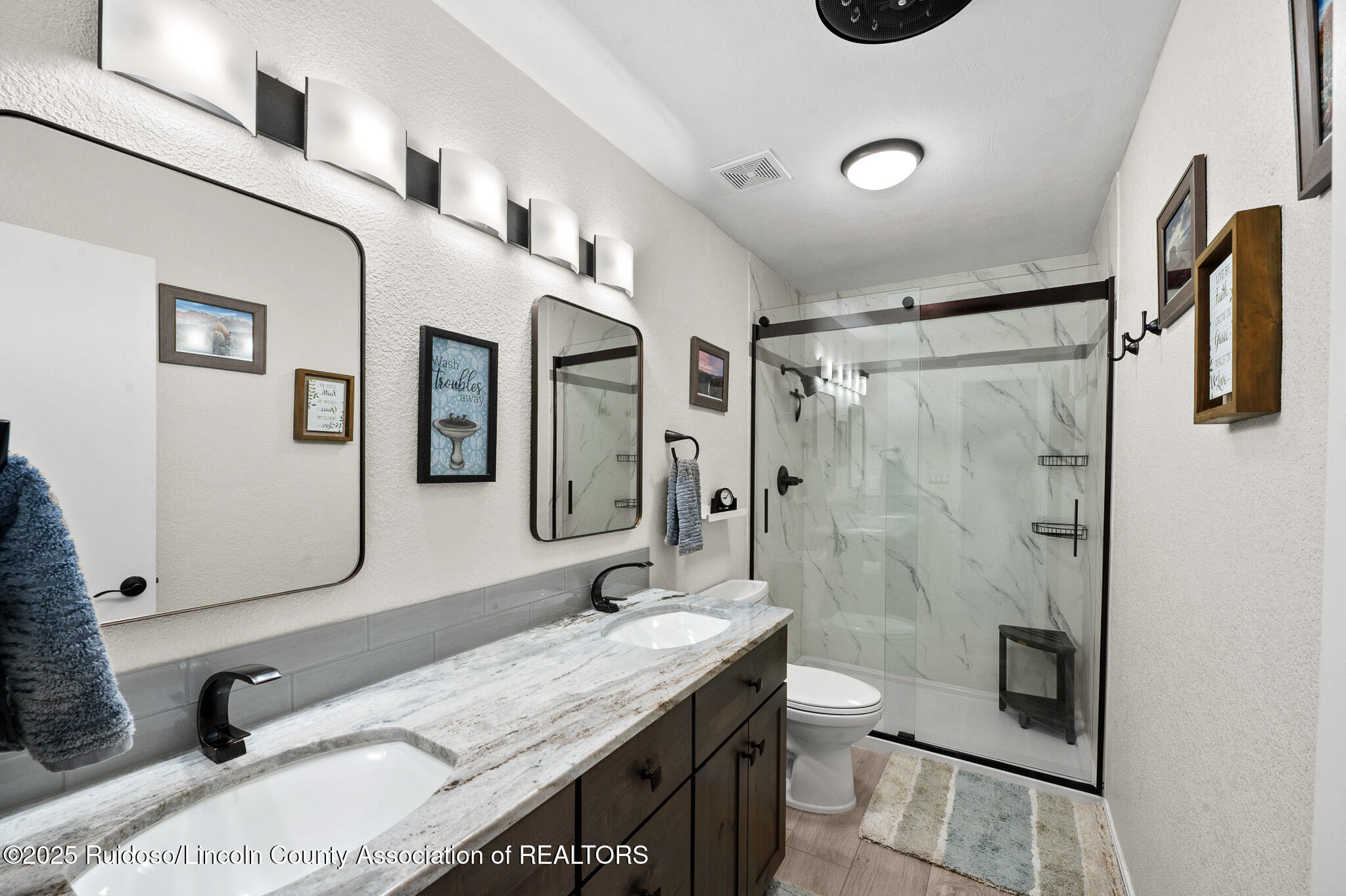102 & 104 Weathers Lane, Ruidoso, New Mexico image 19