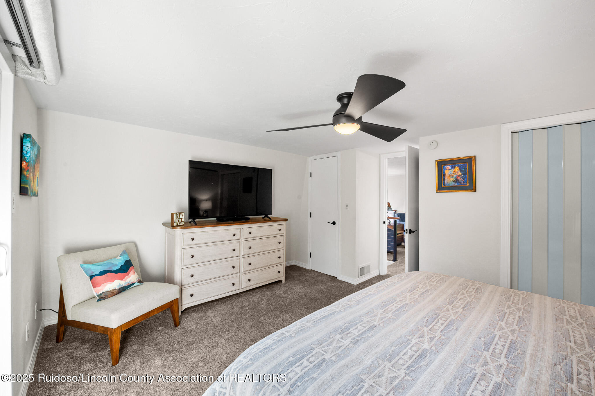 102 & 104 Weathers Lane, Ruidoso, New Mexico image 35
