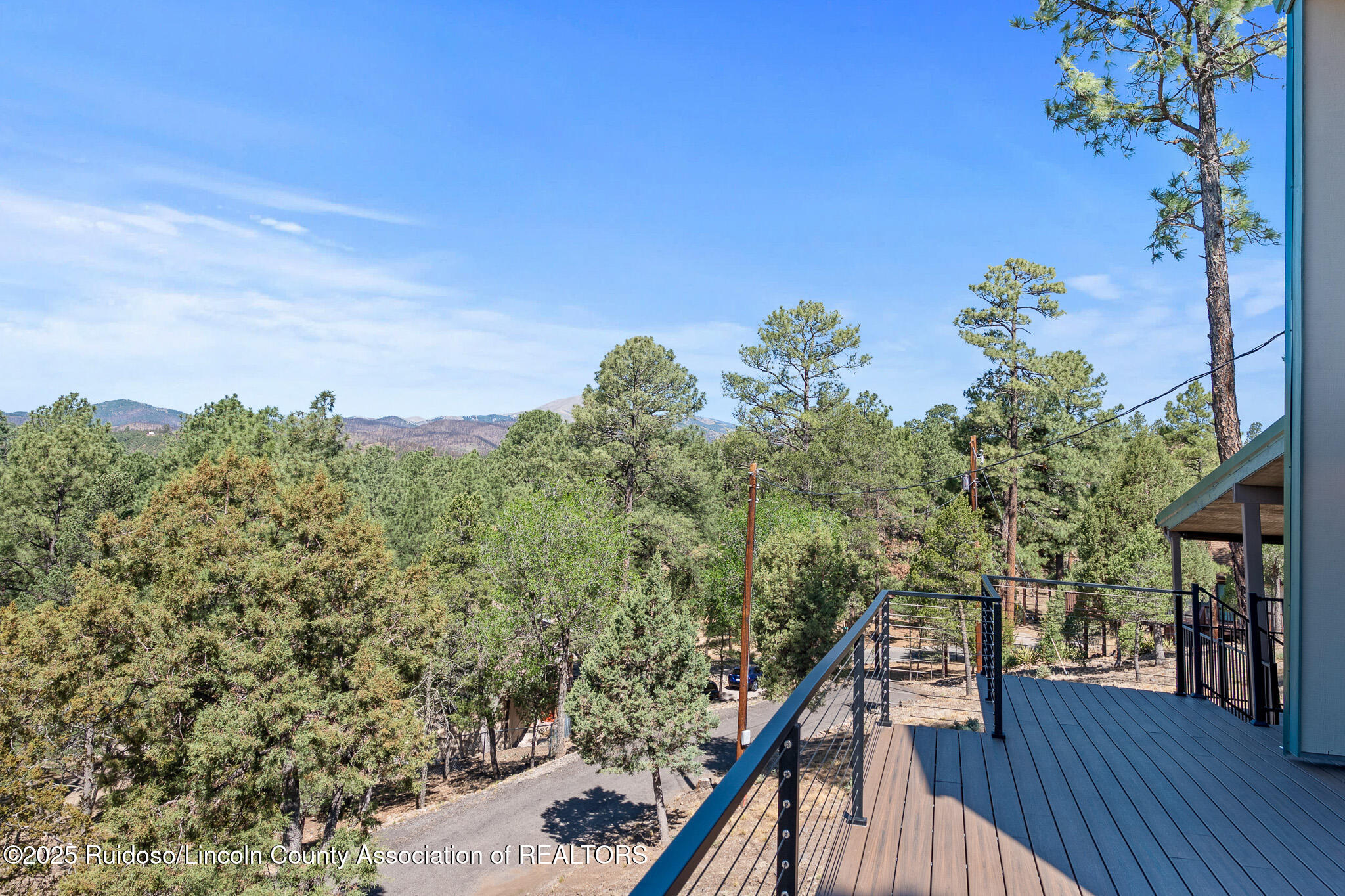 102 & 104 Weathers Lane, Ruidoso, New Mexico image 40