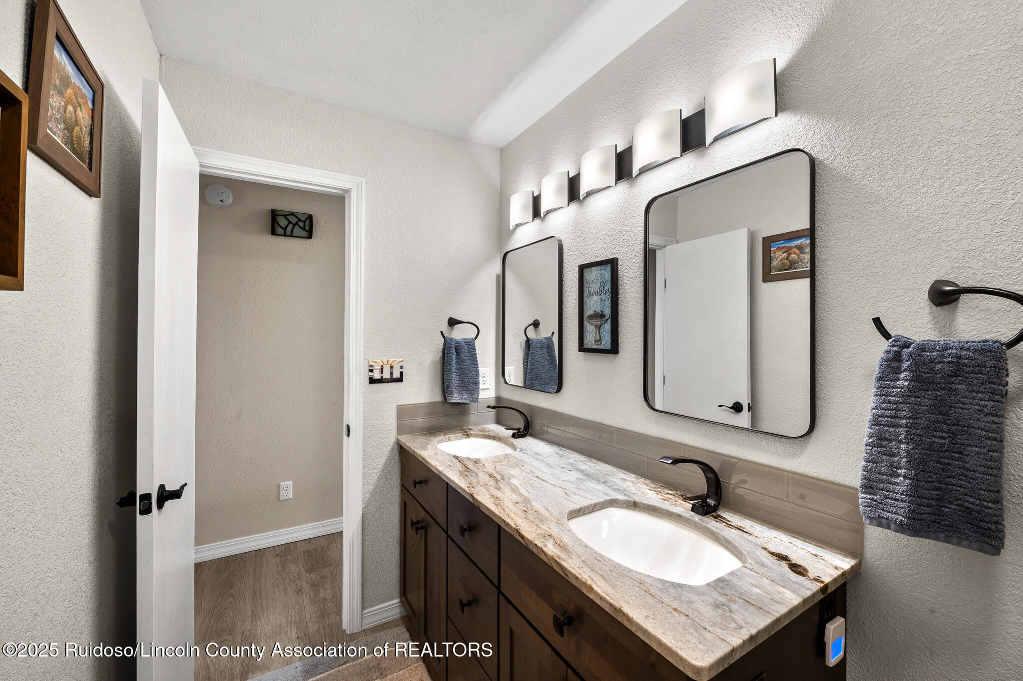 102 & 104 Weathers Lane, Ruidoso, New Mexico image 20