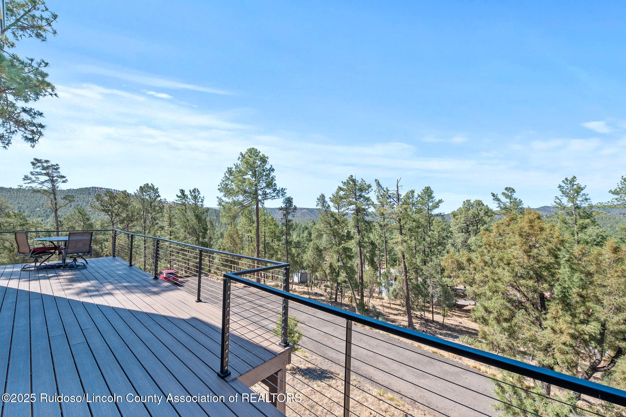 102 & 104 Weathers Lane, Ruidoso, New Mexico image 47