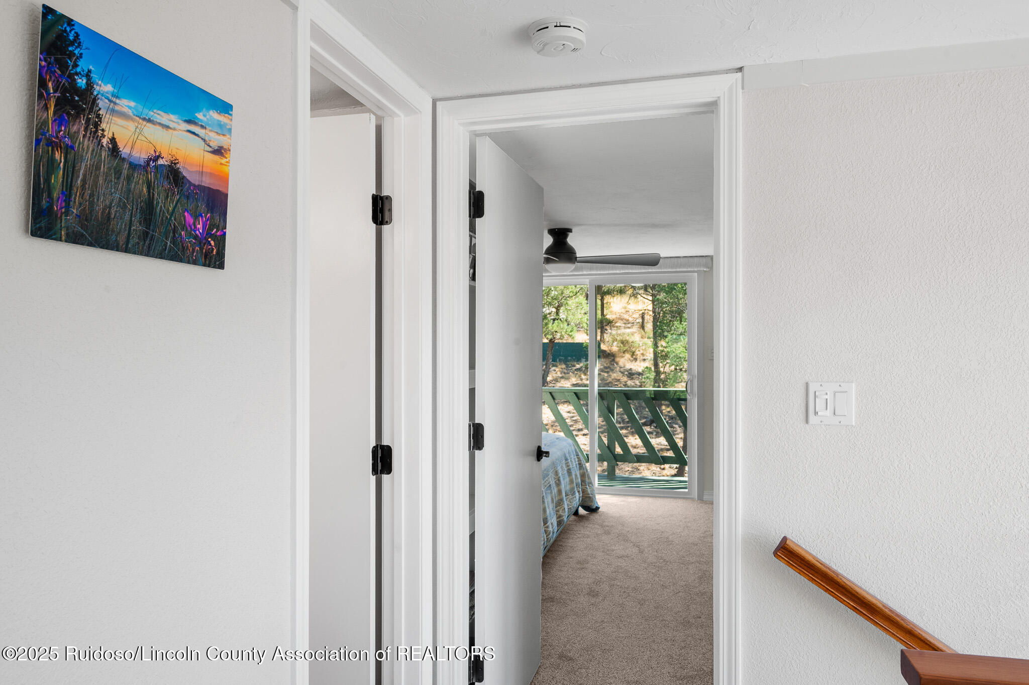 102 & 104 Weathers Lane, Ruidoso, New Mexico image 30