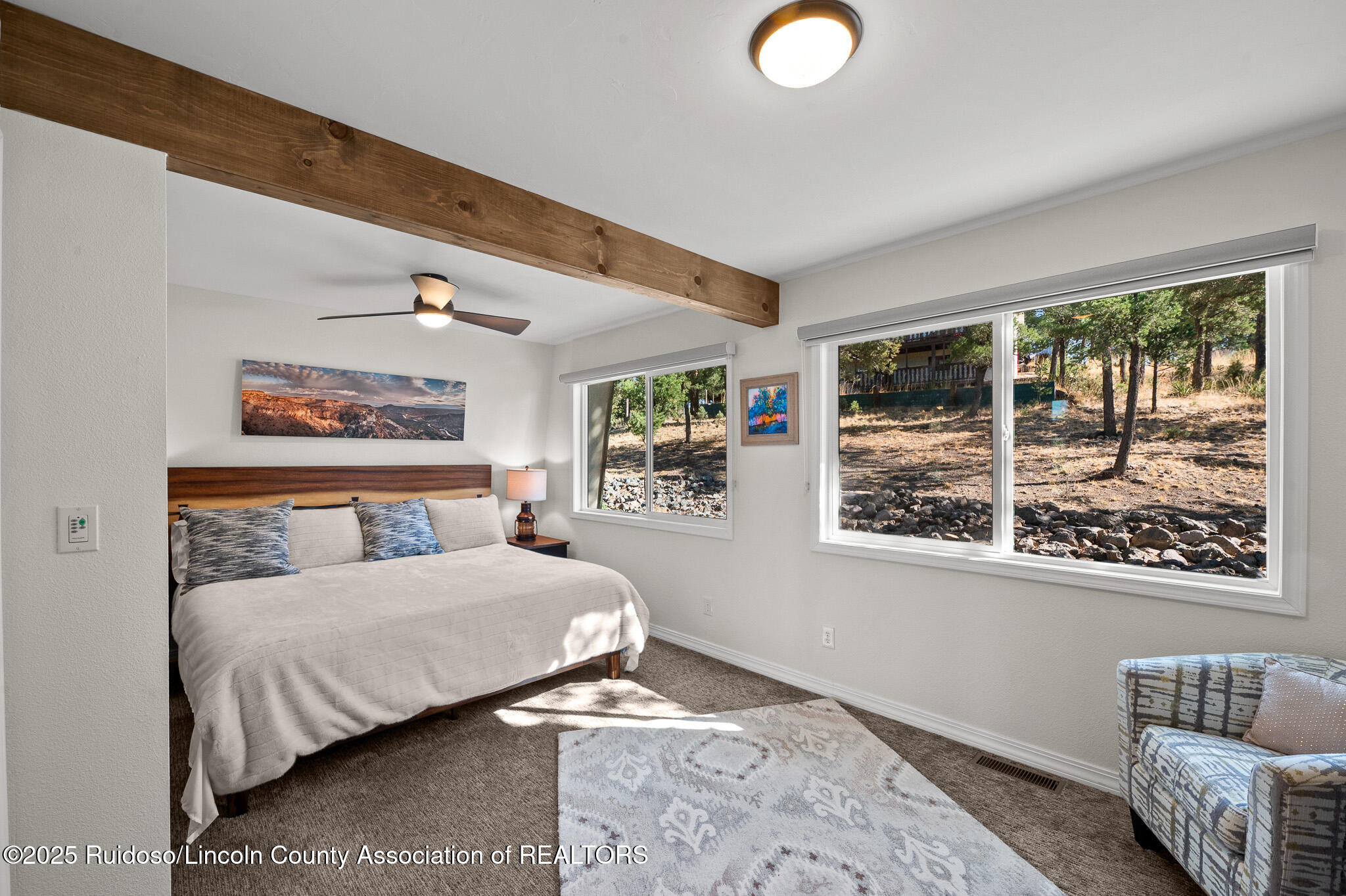 102 & 104 Weathers Lane, Ruidoso, New Mexico image 21