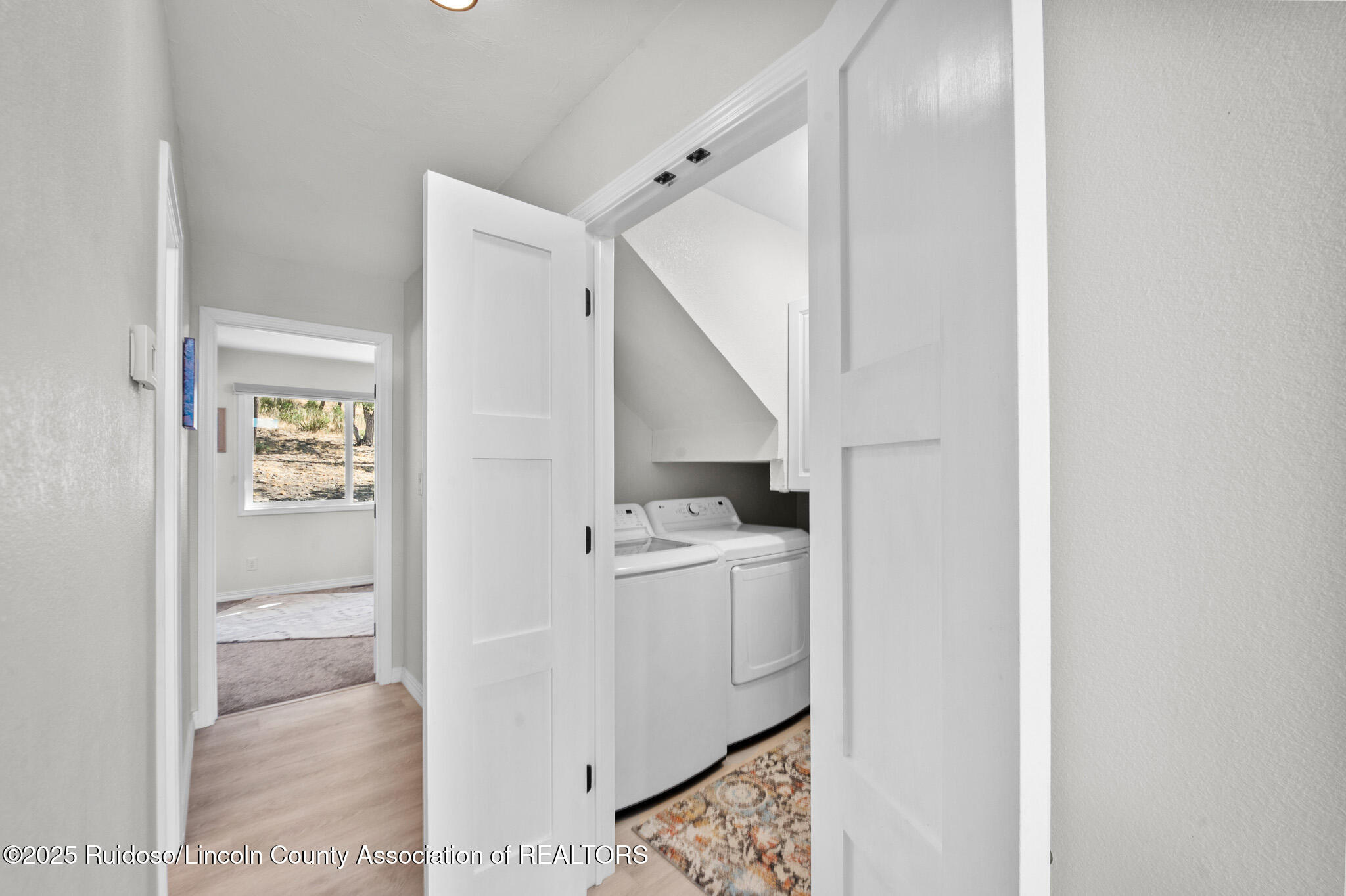 102 & 104 Weathers Lane, Ruidoso, New Mexico image 16
