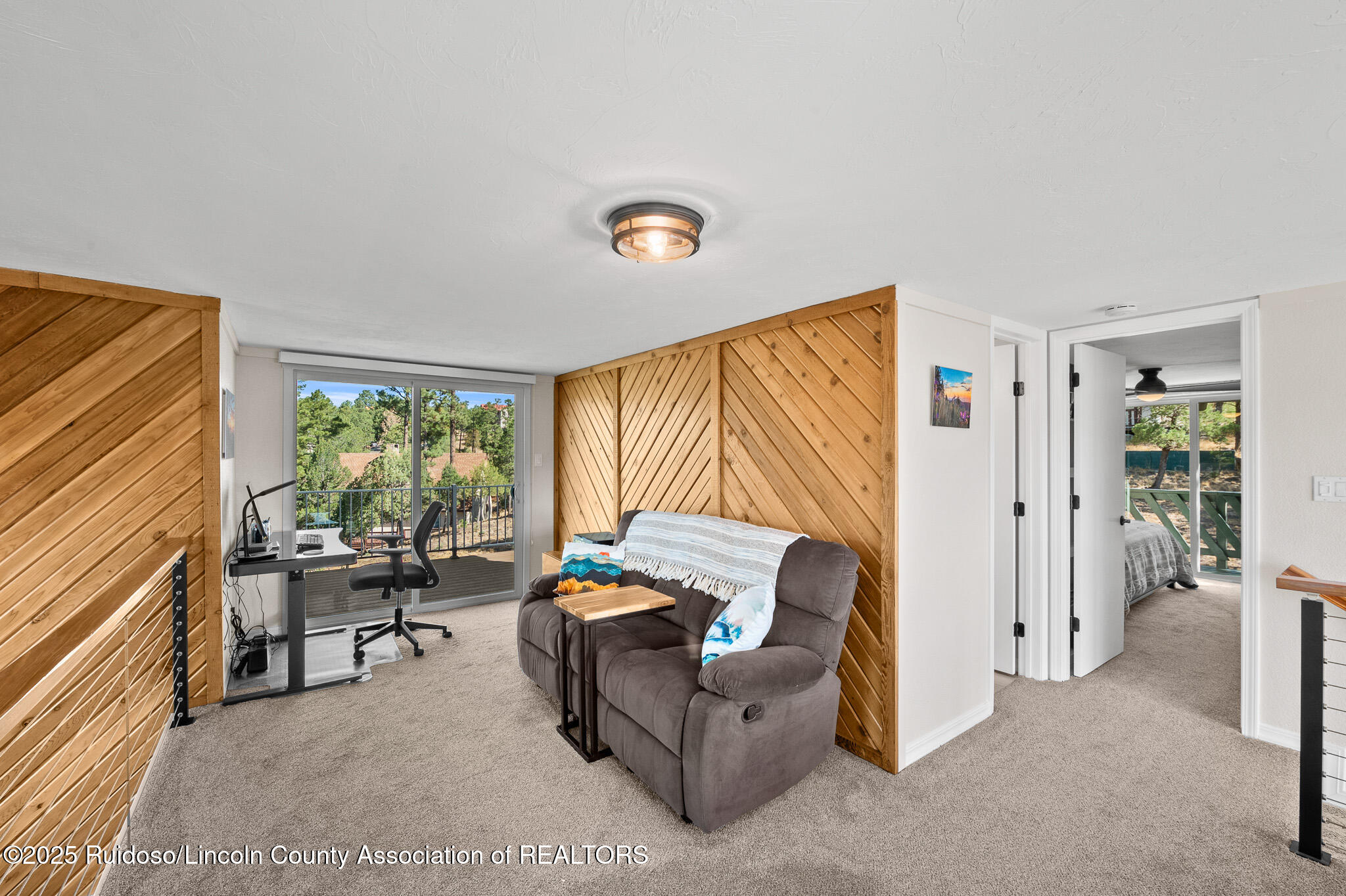 102 & 104 Weathers Lane, Ruidoso, New Mexico image 27
