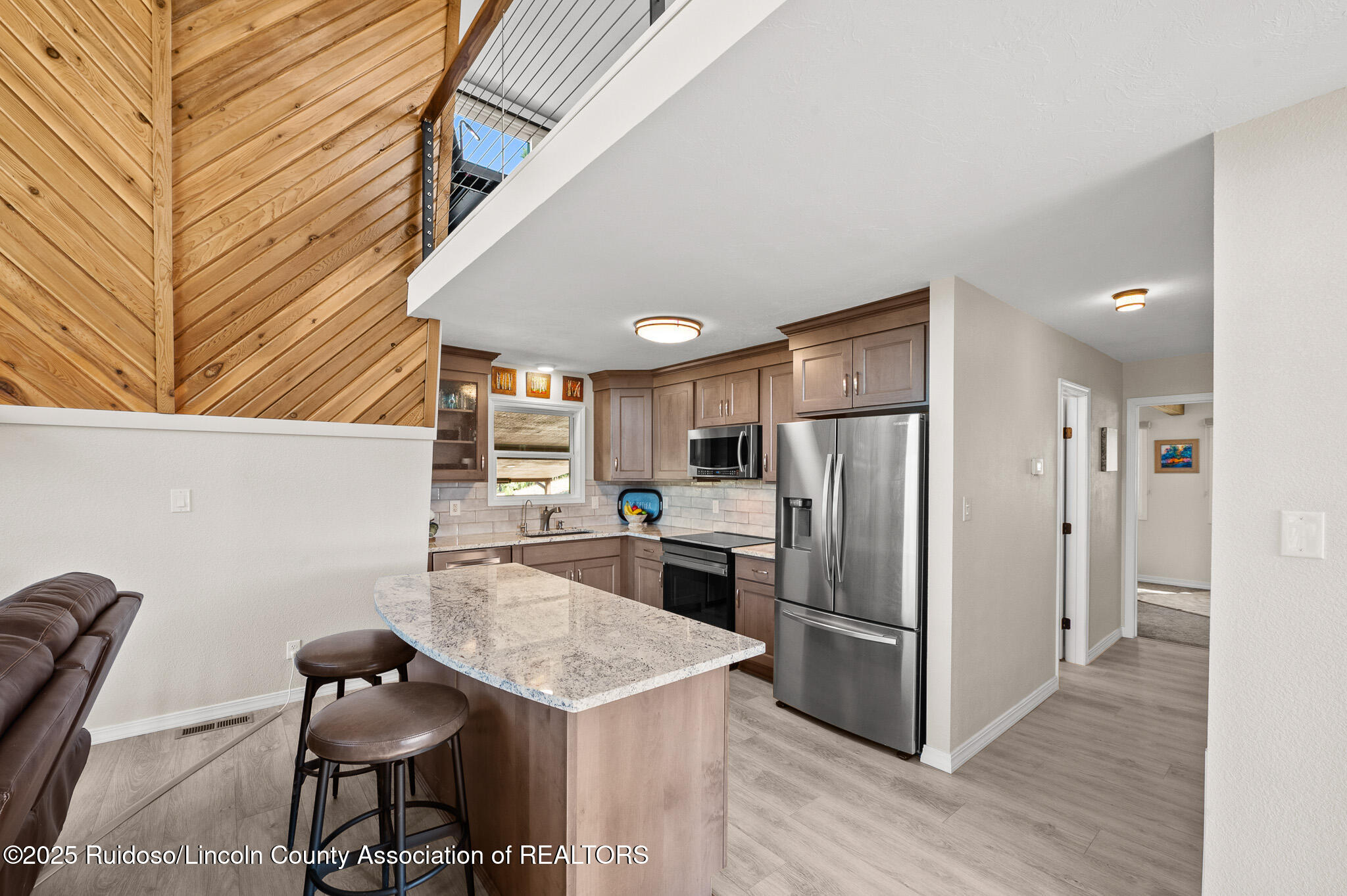 102 & 104 Weathers Lane, Ruidoso, New Mexico image 15