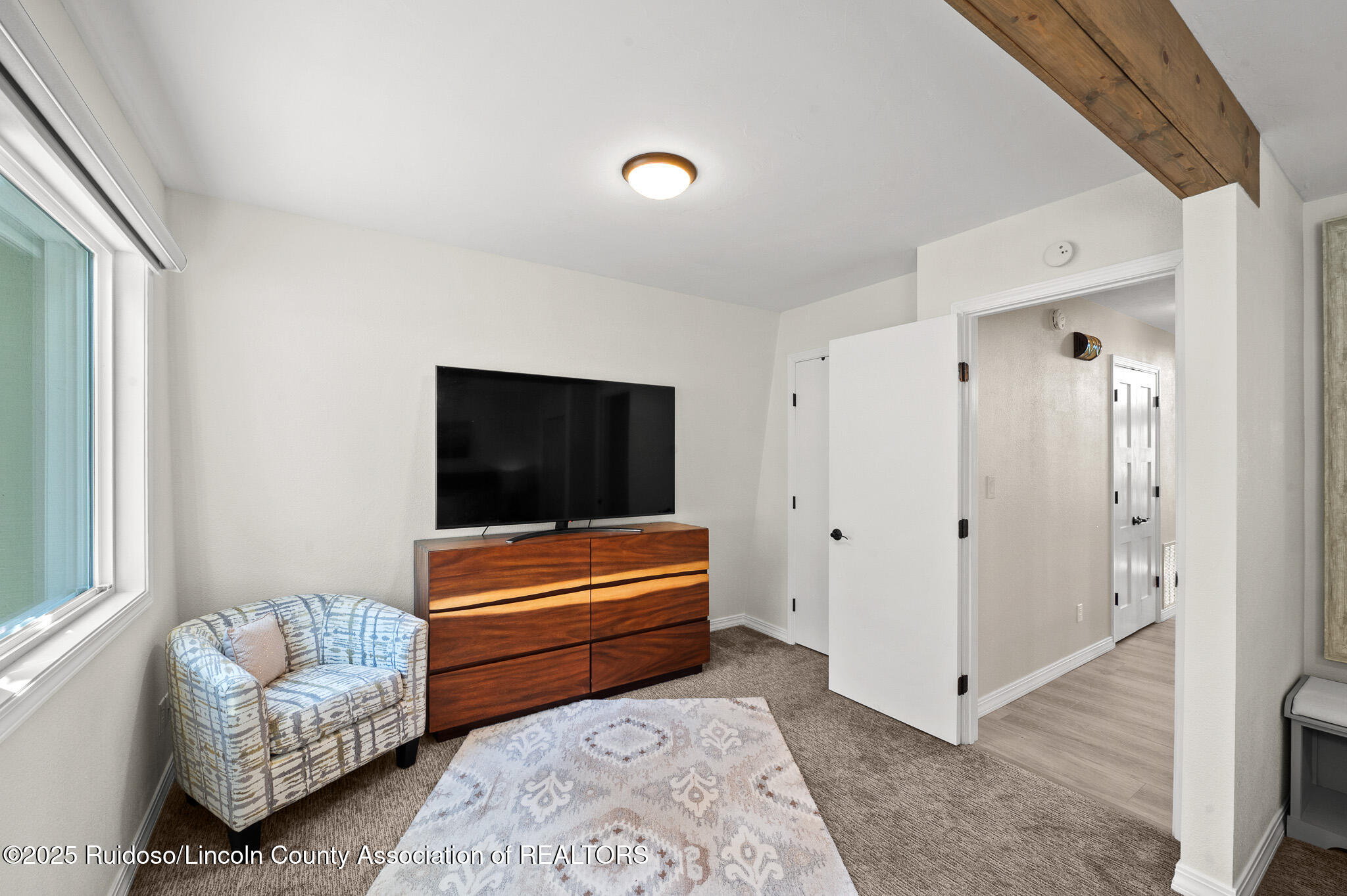 102 & 104 Weathers Lane, Ruidoso, New Mexico image 22