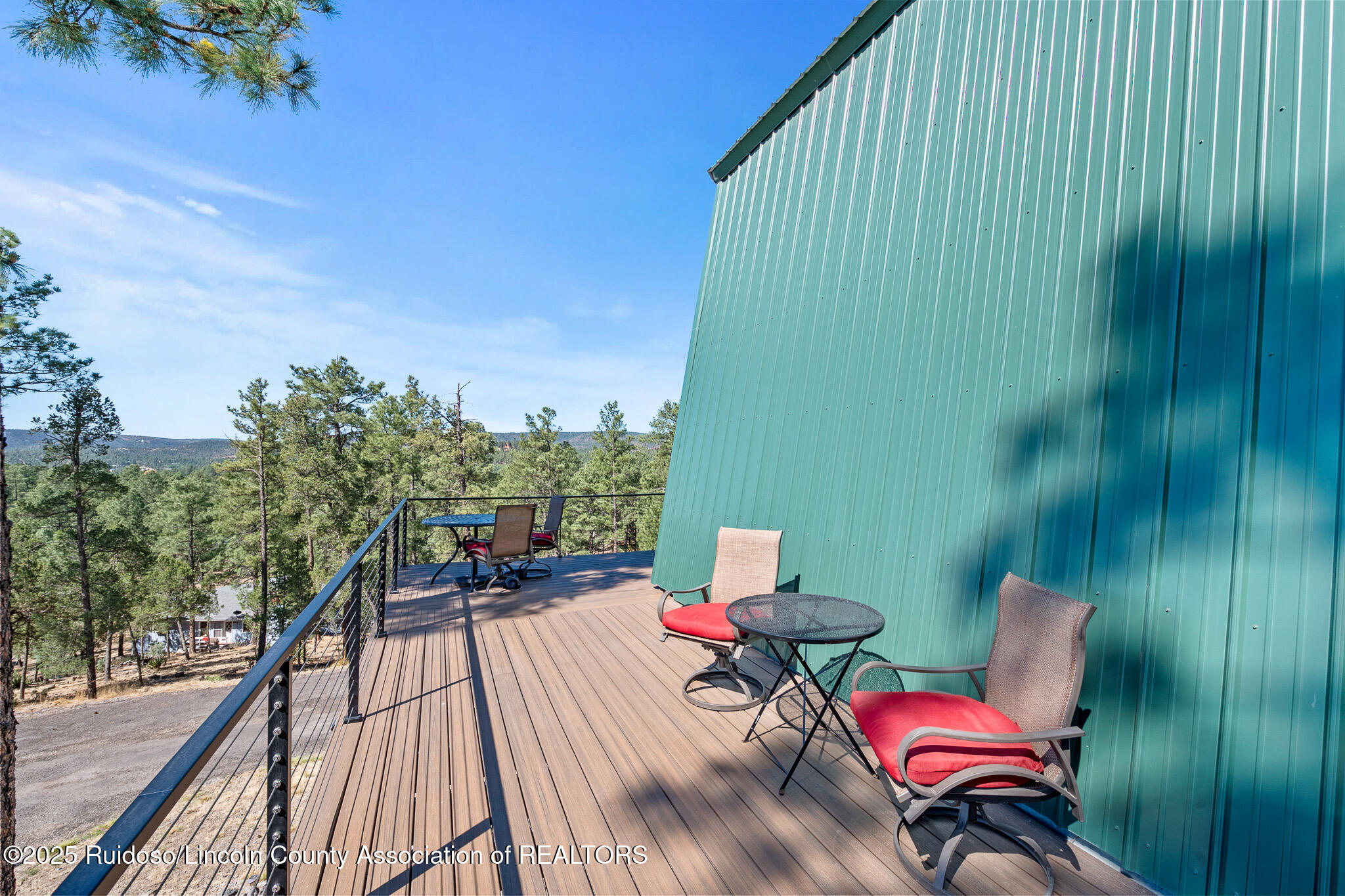 102 & 104 Weathers Lane, Ruidoso, New Mexico image 48
