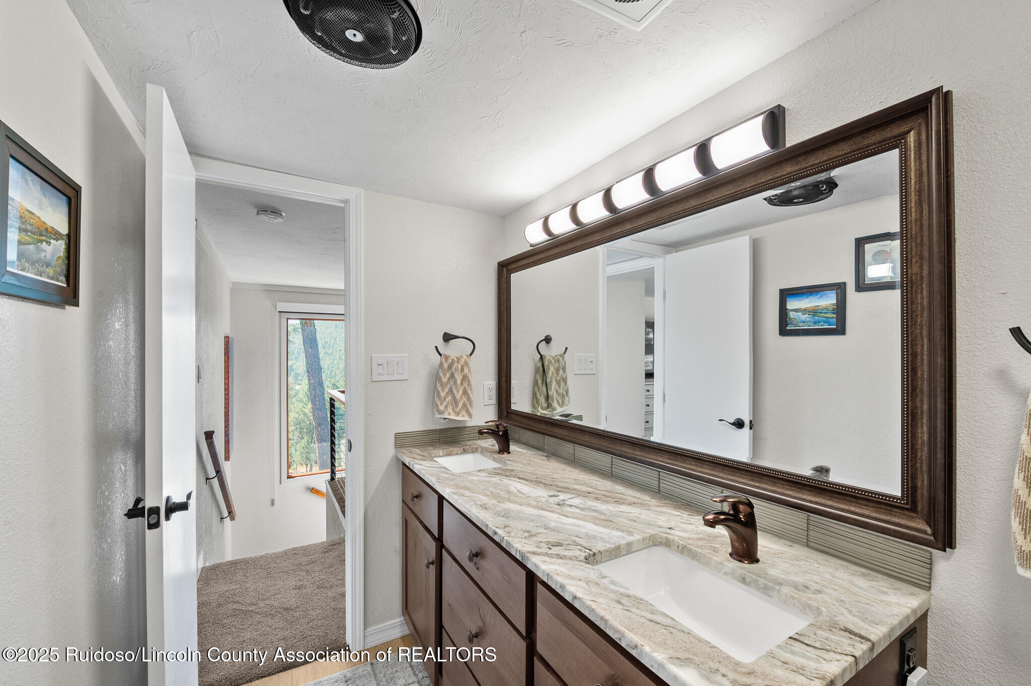 102 & 104 Weathers Lane, Ruidoso, New Mexico image 32
