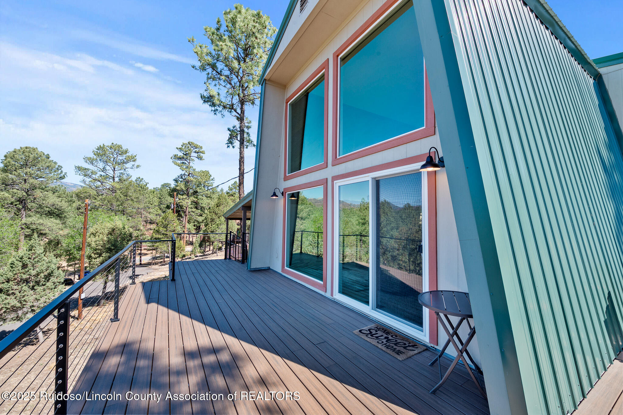 102 & 104 Weathers Lane, Ruidoso, New Mexico image 39