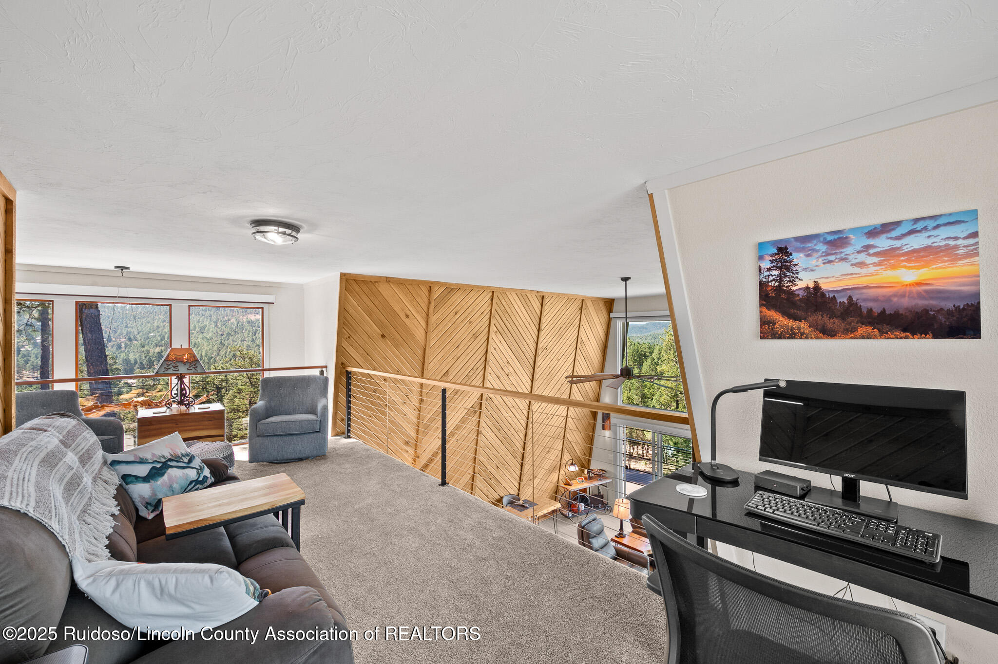 102 & 104 Weathers Lane, Ruidoso, New Mexico image 29
