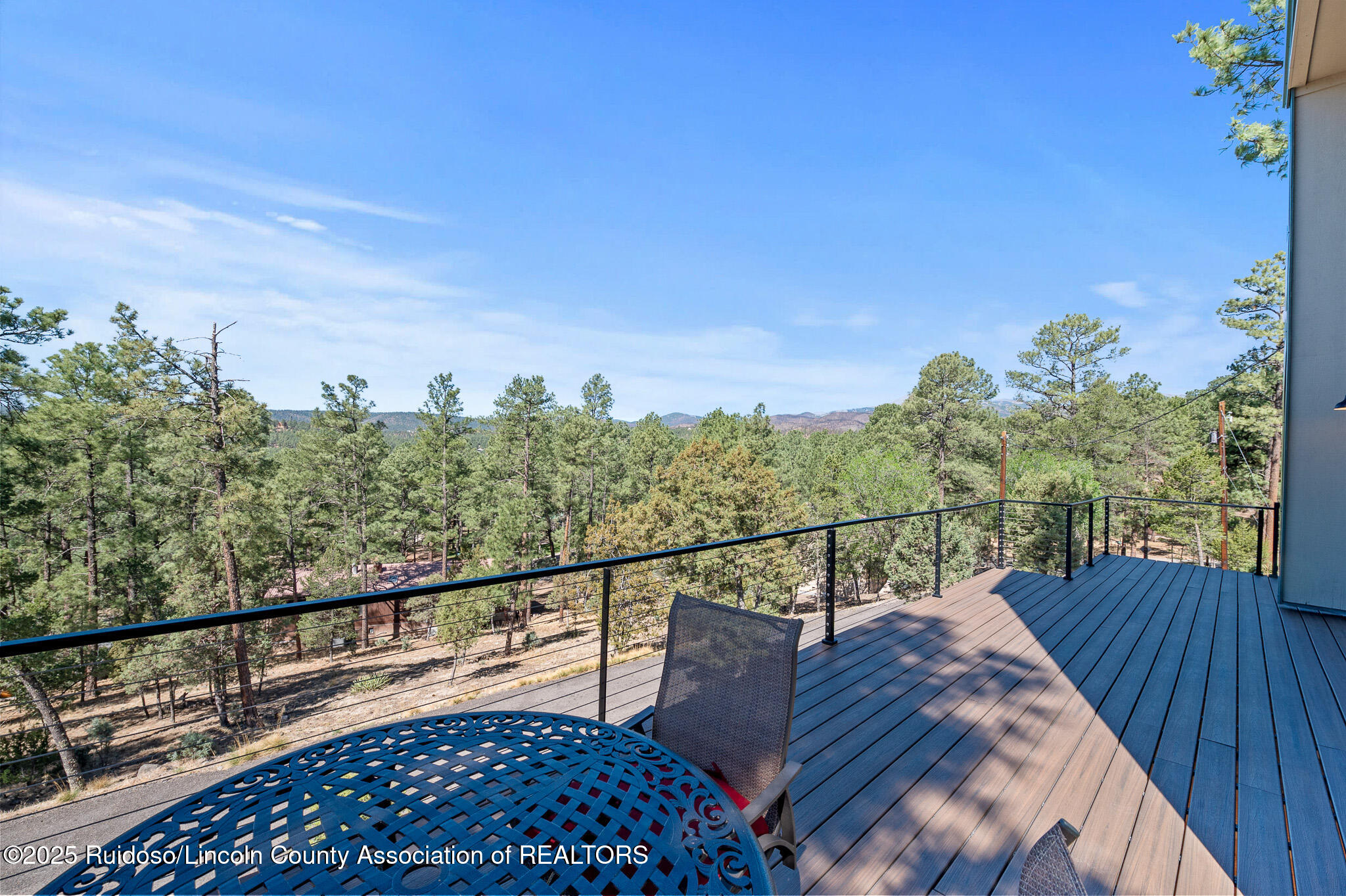 102 & 104 Weathers Lane, Ruidoso, New Mexico image 49
