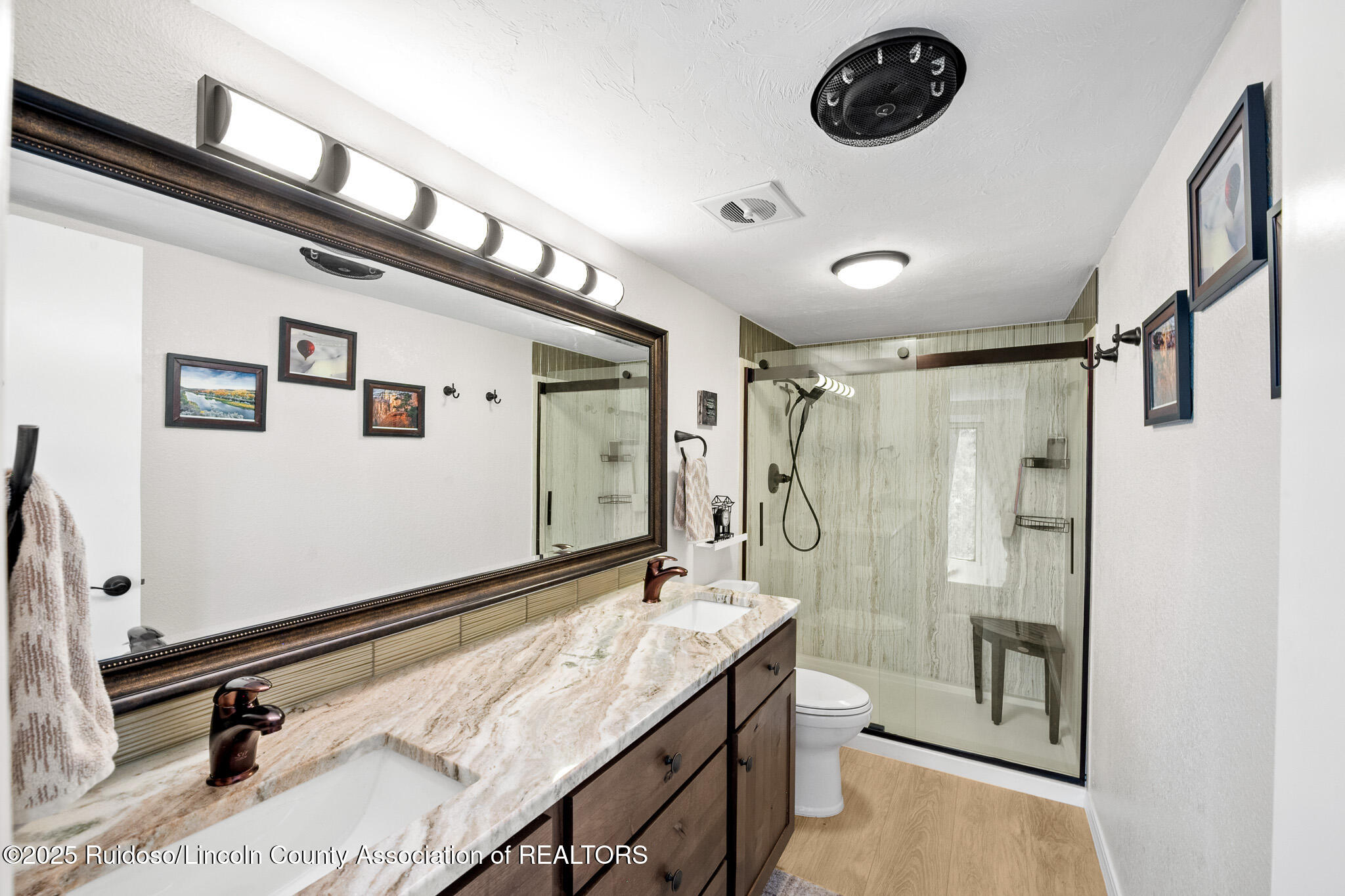 102 & 104 Weathers Lane, Ruidoso, New Mexico image 31