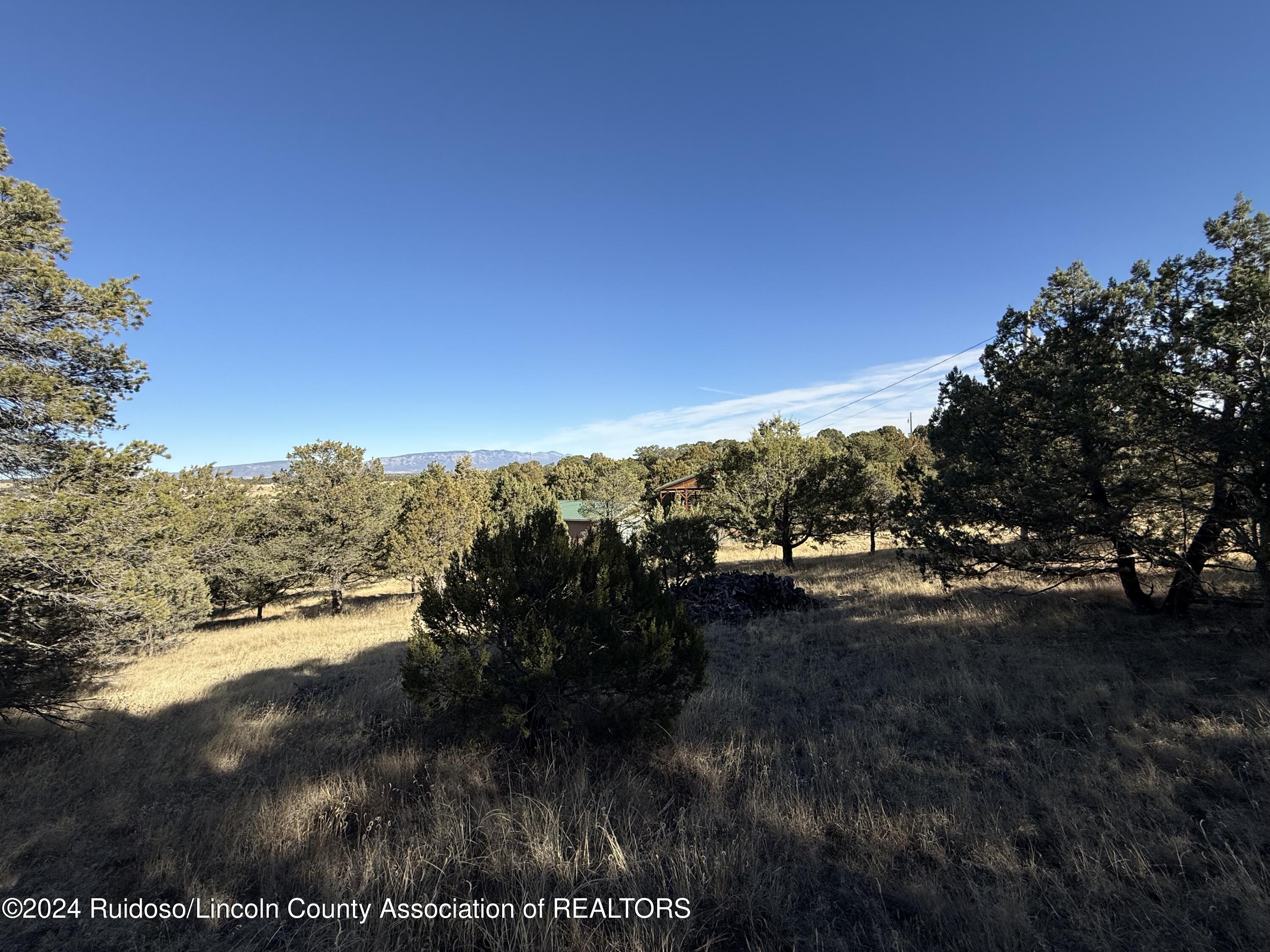 534 Nm-37, Nogal, New Mexico image 6