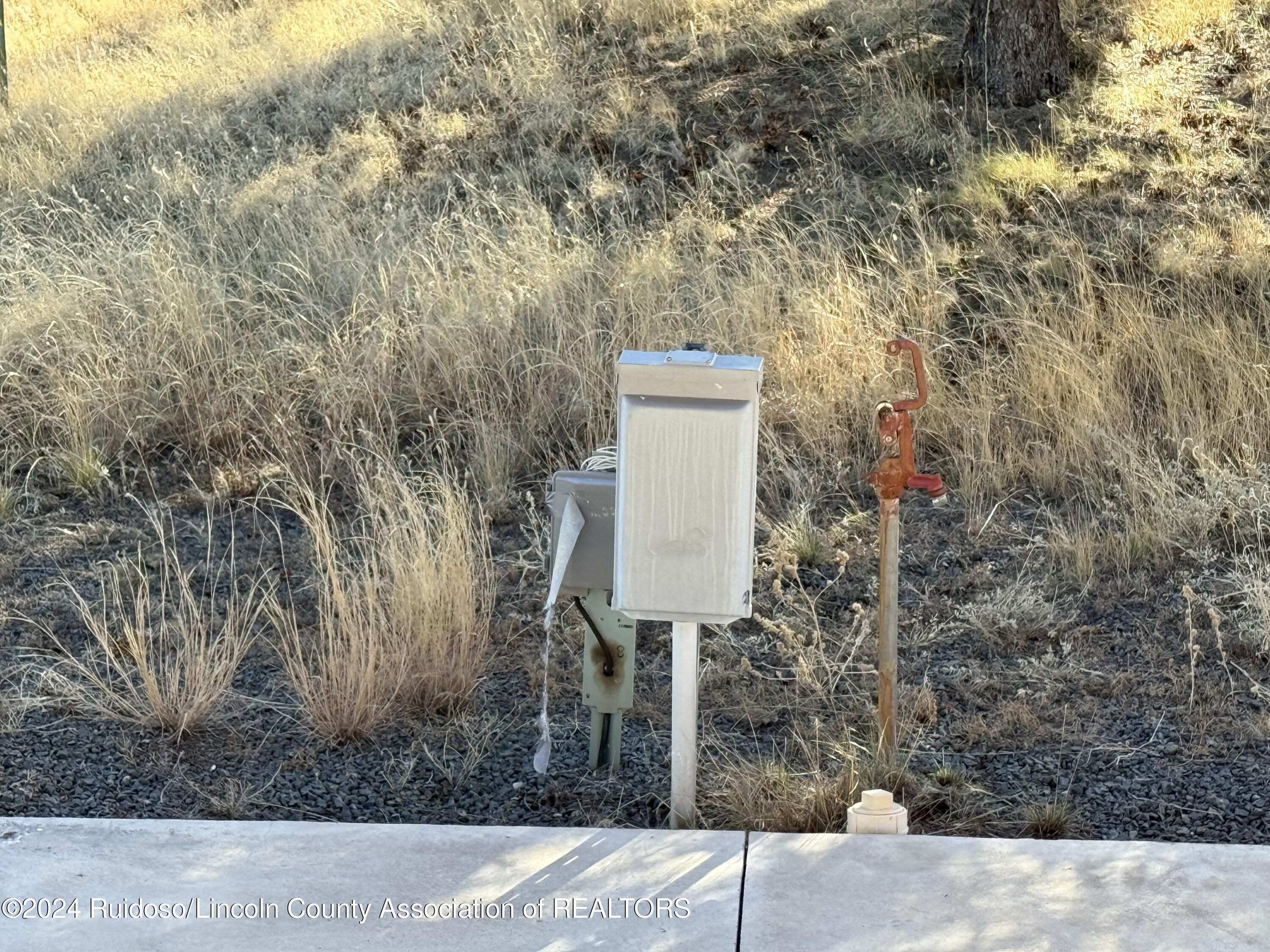 534 Nm-37, Nogal, New Mexico image 9