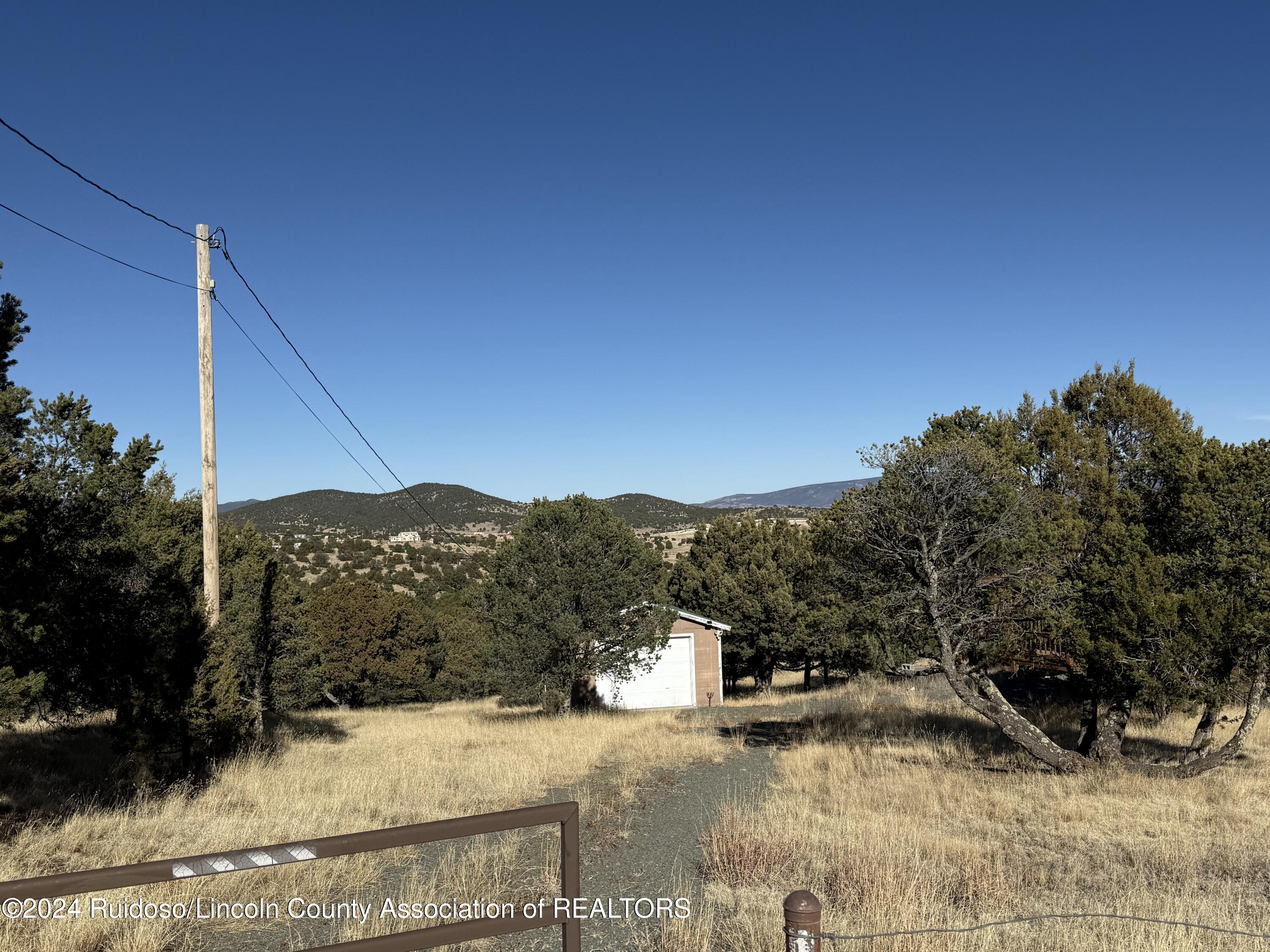 534 Nm-37, Nogal, New Mexico image 3