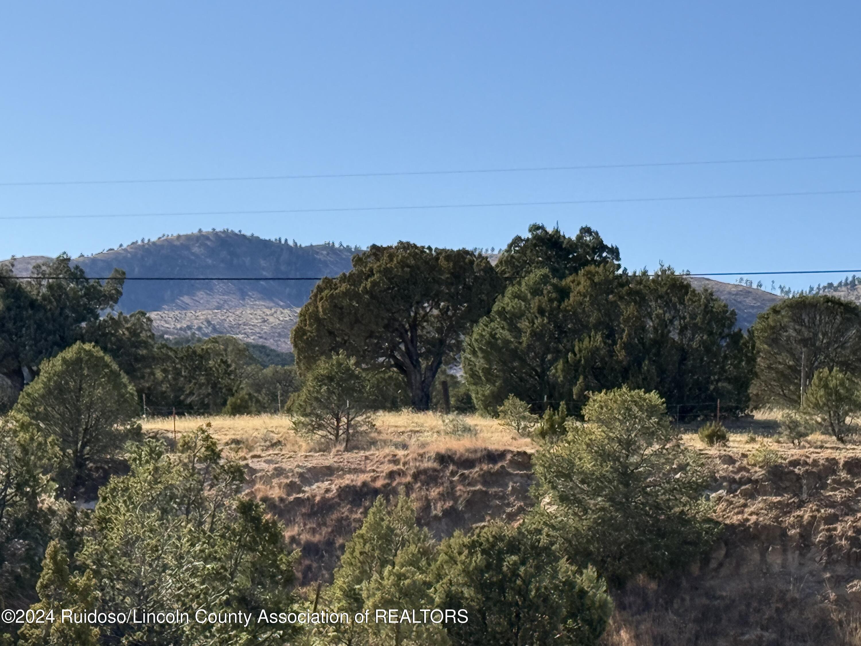 534 Nm-37, Nogal, New Mexico image 31